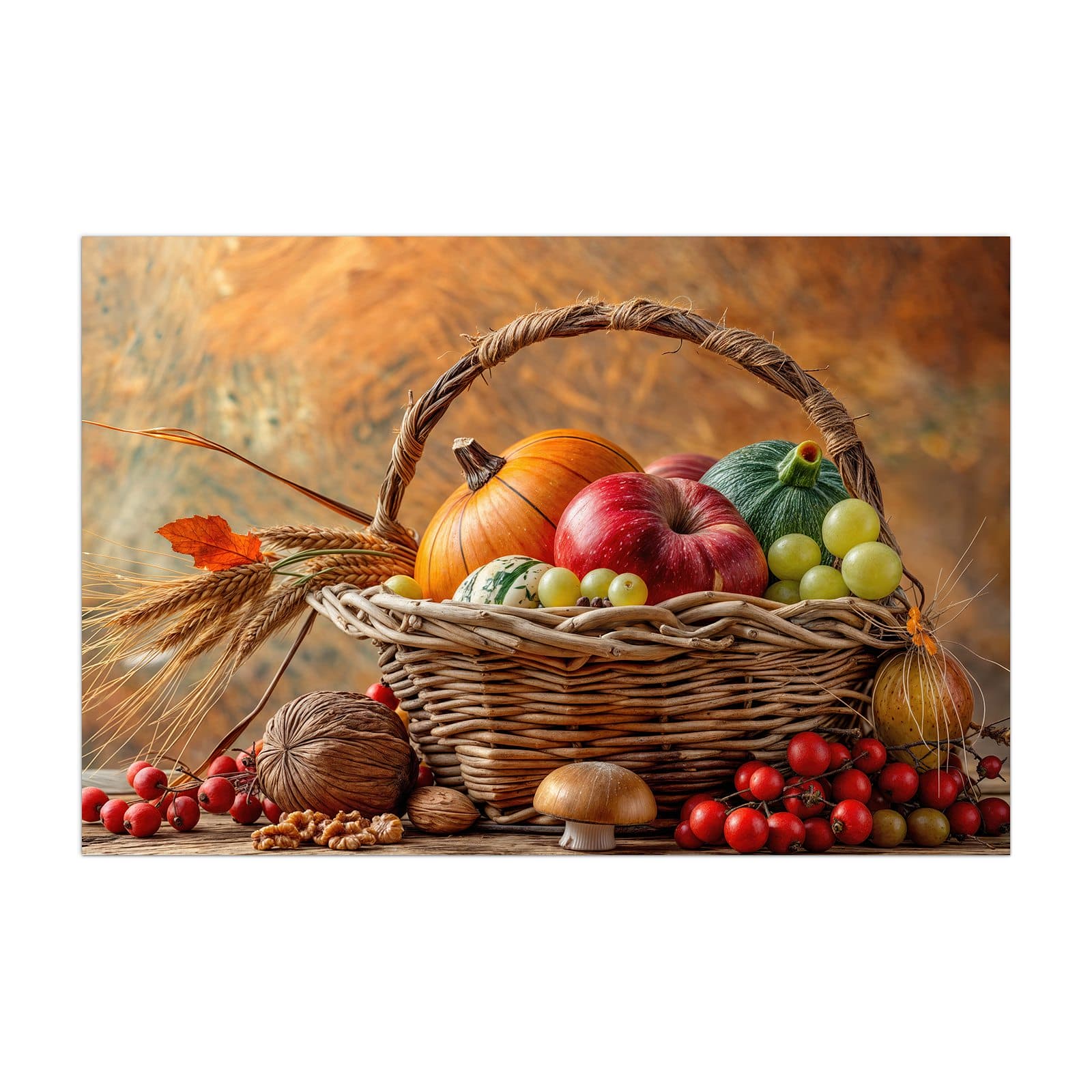 #grösse_40 x 60 cm #grösse_50 x 75 cm #grösse_60 x 90 cm #grösse_80 x 120 cm