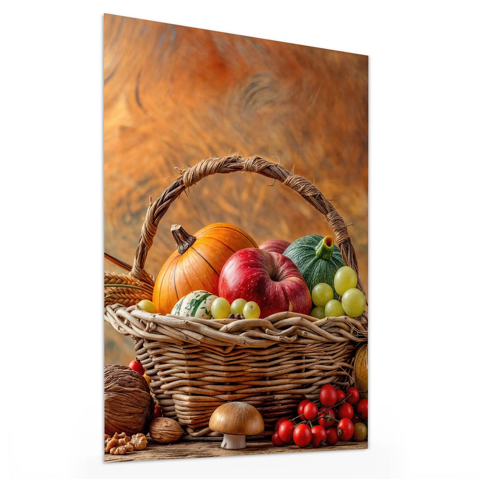 #grösse_30 x 40 cm #grösse_60 x 80 cm #grösse_75 x 100 cm