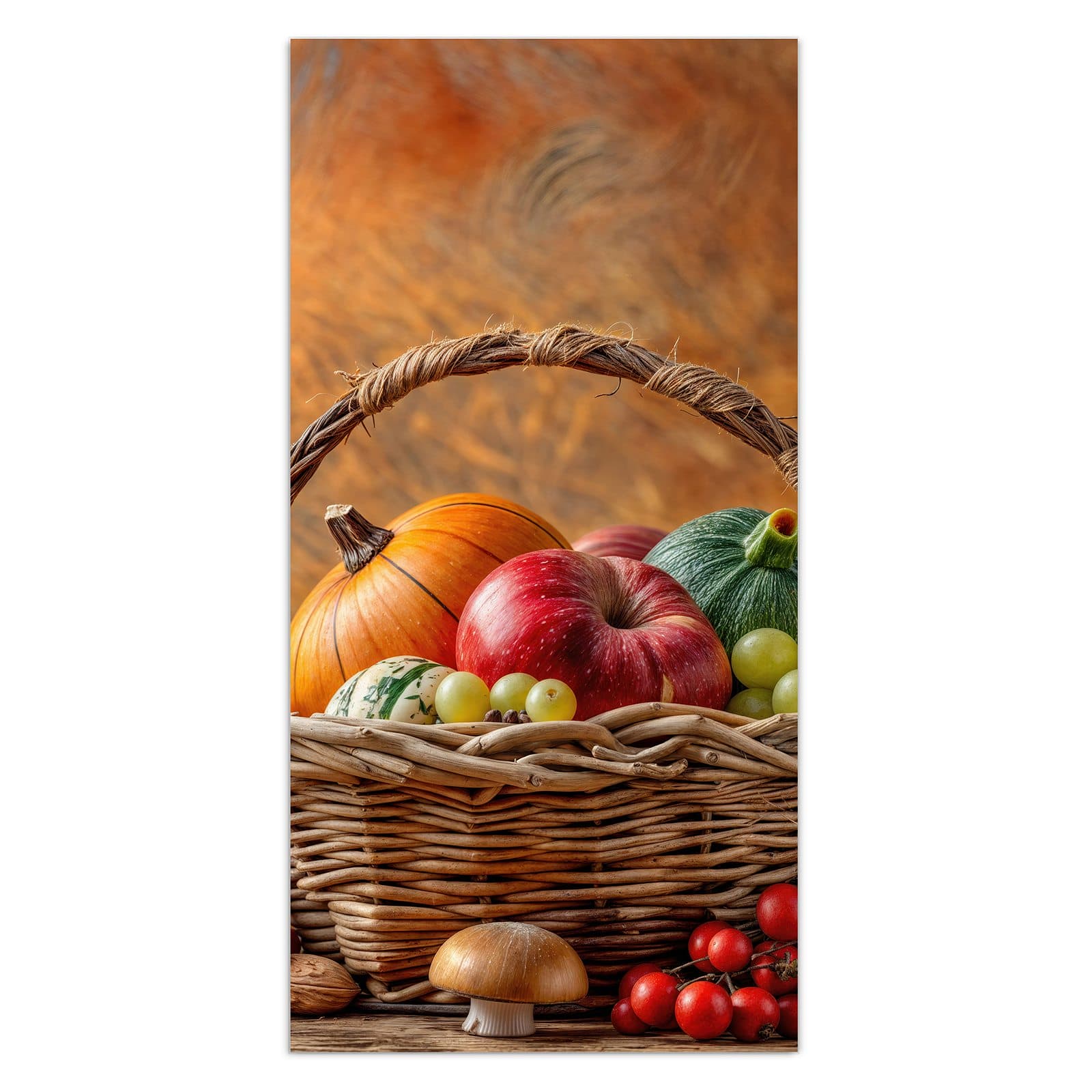 #grösse_30 x 60 cm #grösse_40 x 80 cm #grösse_50 x 100 cm #grösse_55 x 110 cm #grösse_60 x 120 cm