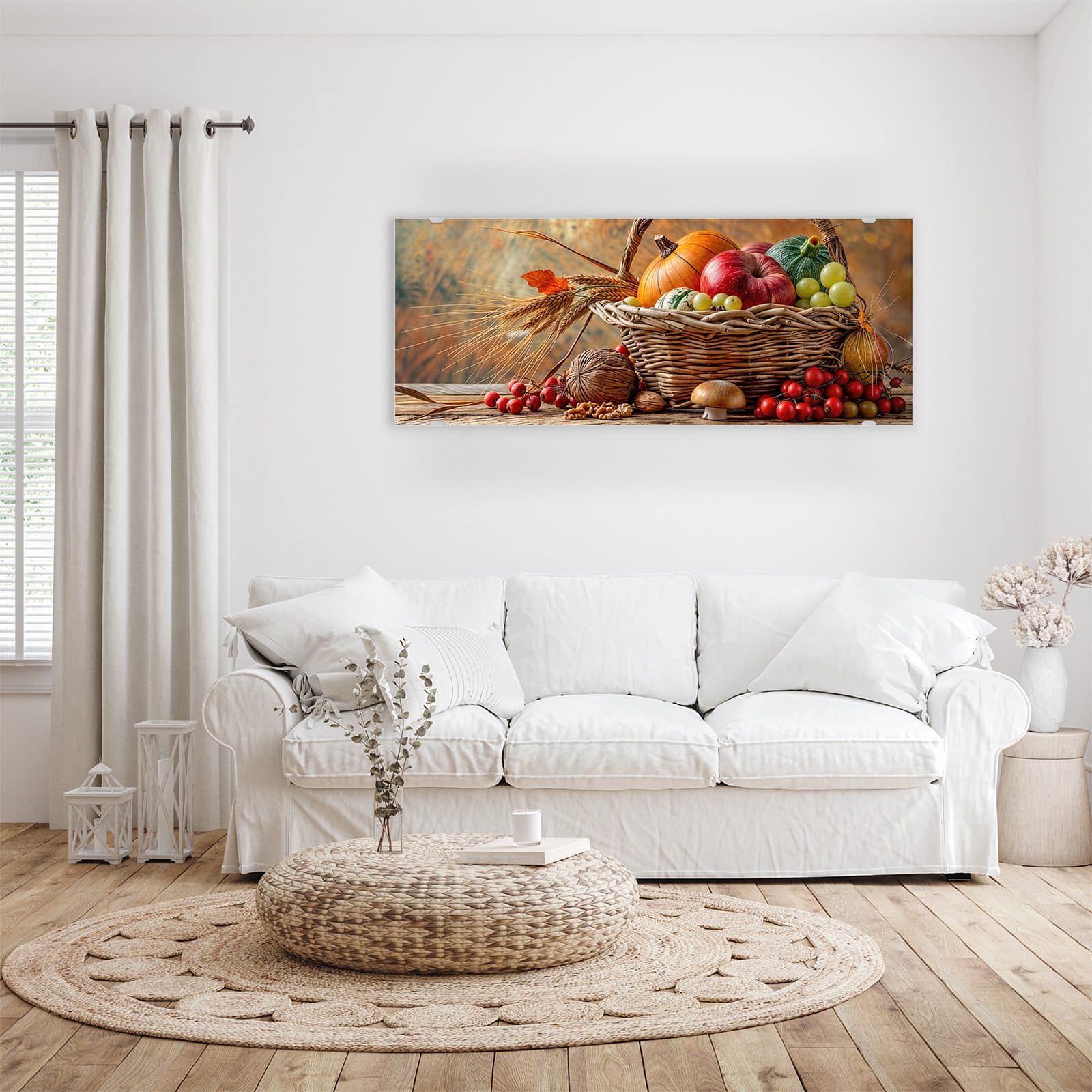 #grösse_100 x 40 cm #grösse_125 x 50 cm #grösse_150 x 60 cm