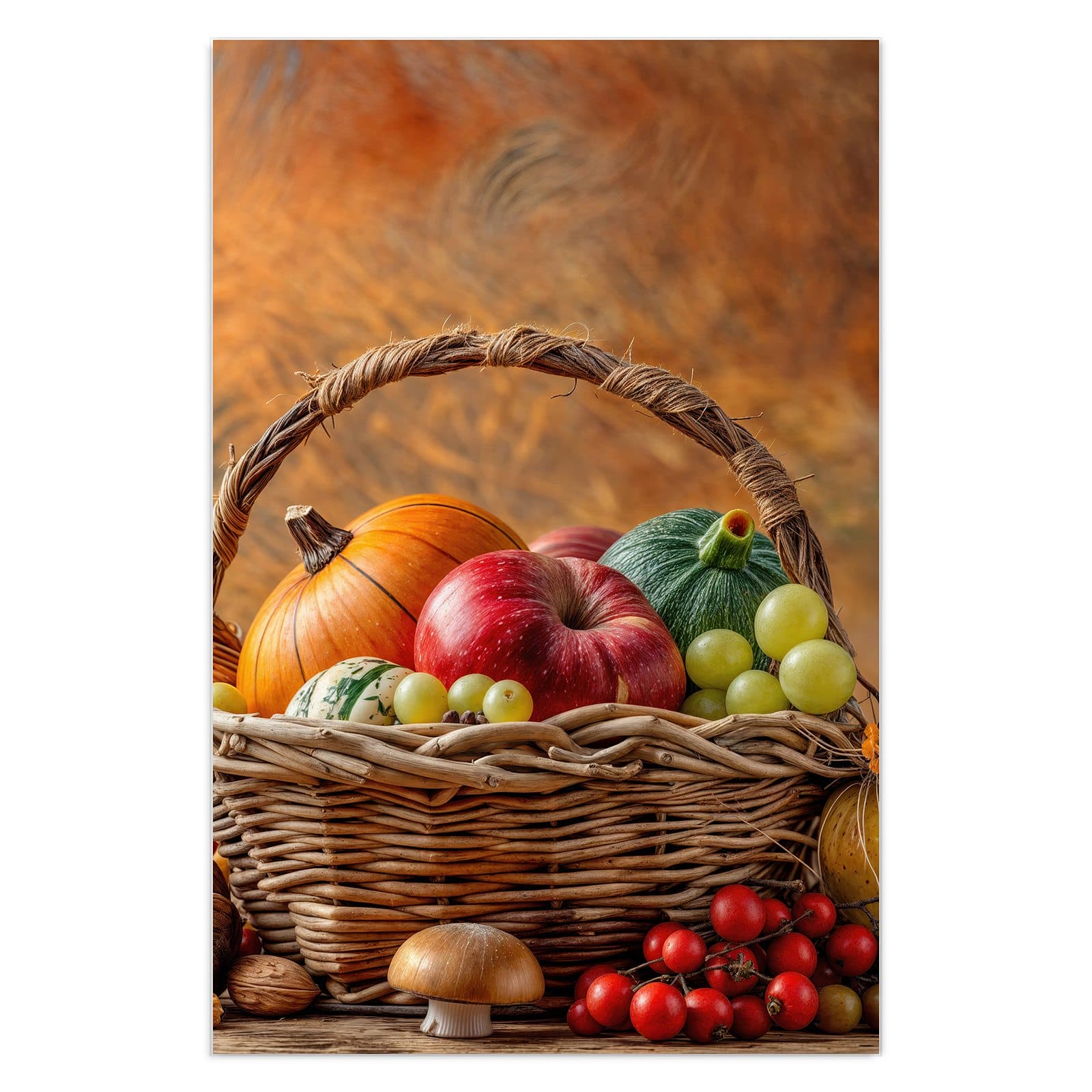 #grösse_40 x 60 cm #grösse_50 x 75 cm #grösse_60 x 90 cm