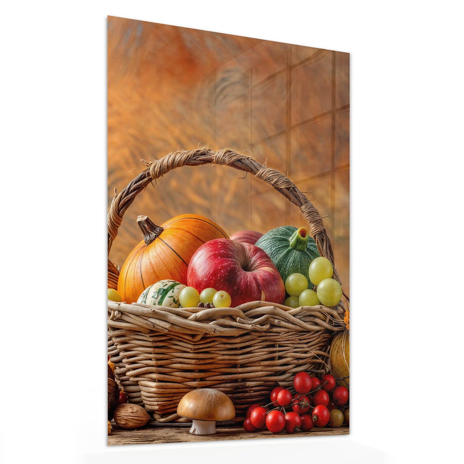 #grösse_40 x 60 cm #grösse_50 x 75 cm #grösse_60 x 90 cm