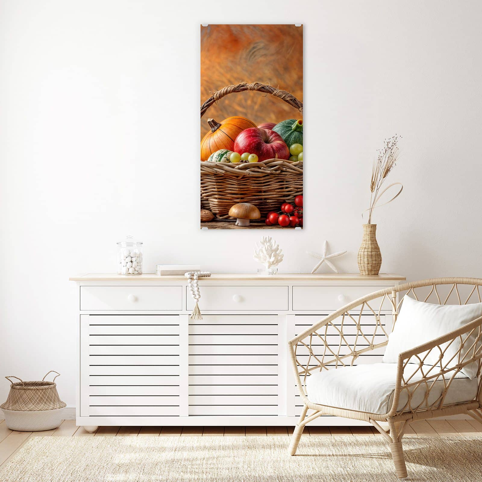 #grösse_30 x 60 cm #grösse_40 x 80 cm #grösse_50 x 100 cm #grösse_55 x 110 cm #grösse_60 x 120 cm