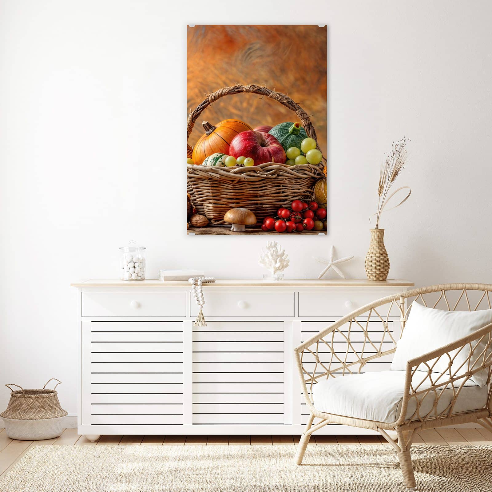 #grösse_40 x 60 cm #grösse_50 x 75 cm #grösse_60 x 90 cm