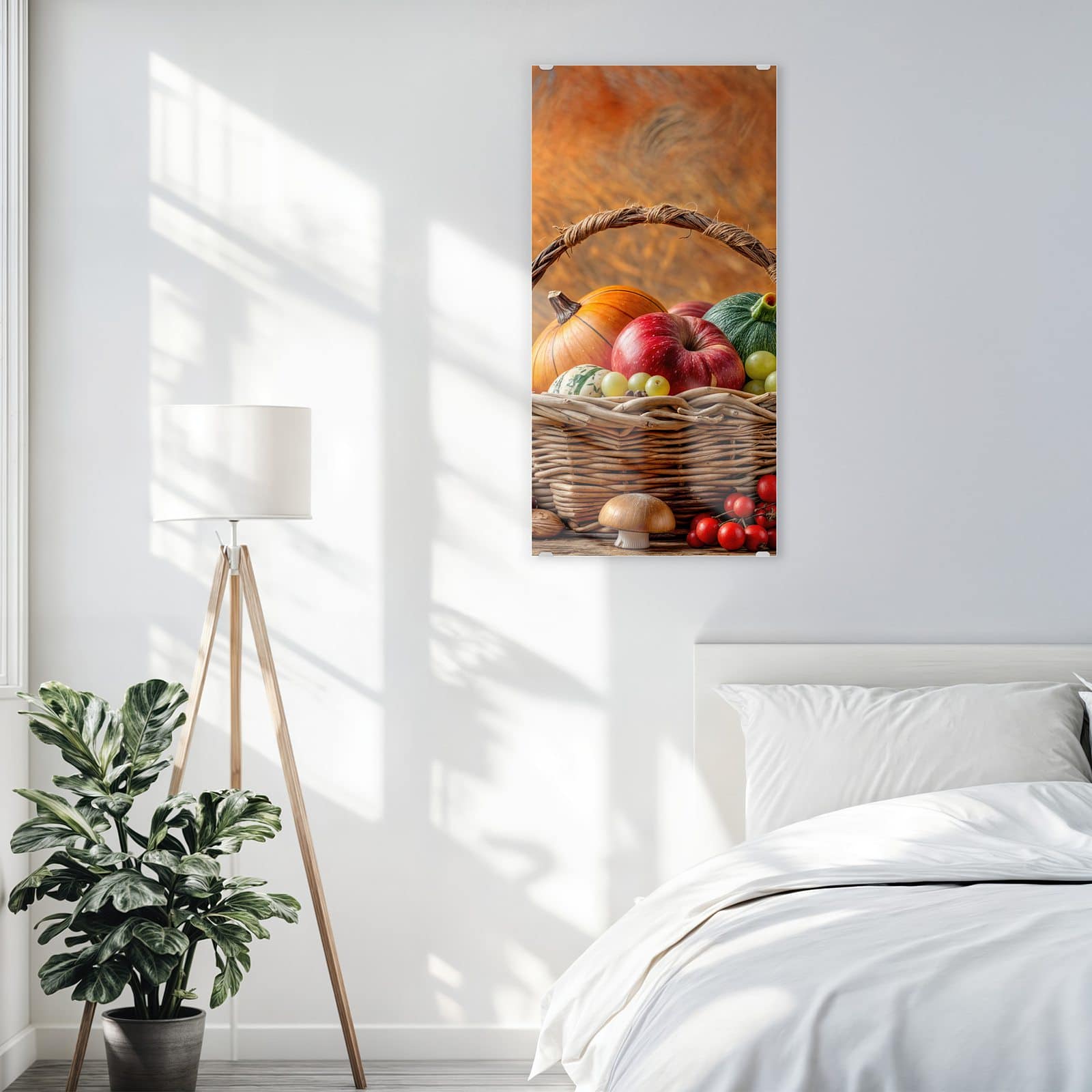 #grösse_30 x 60 cm #grösse_40 x 80 cm #grösse_50 x 100 cm #grösse_55 x 110 cm #grösse_60 x 120 cm