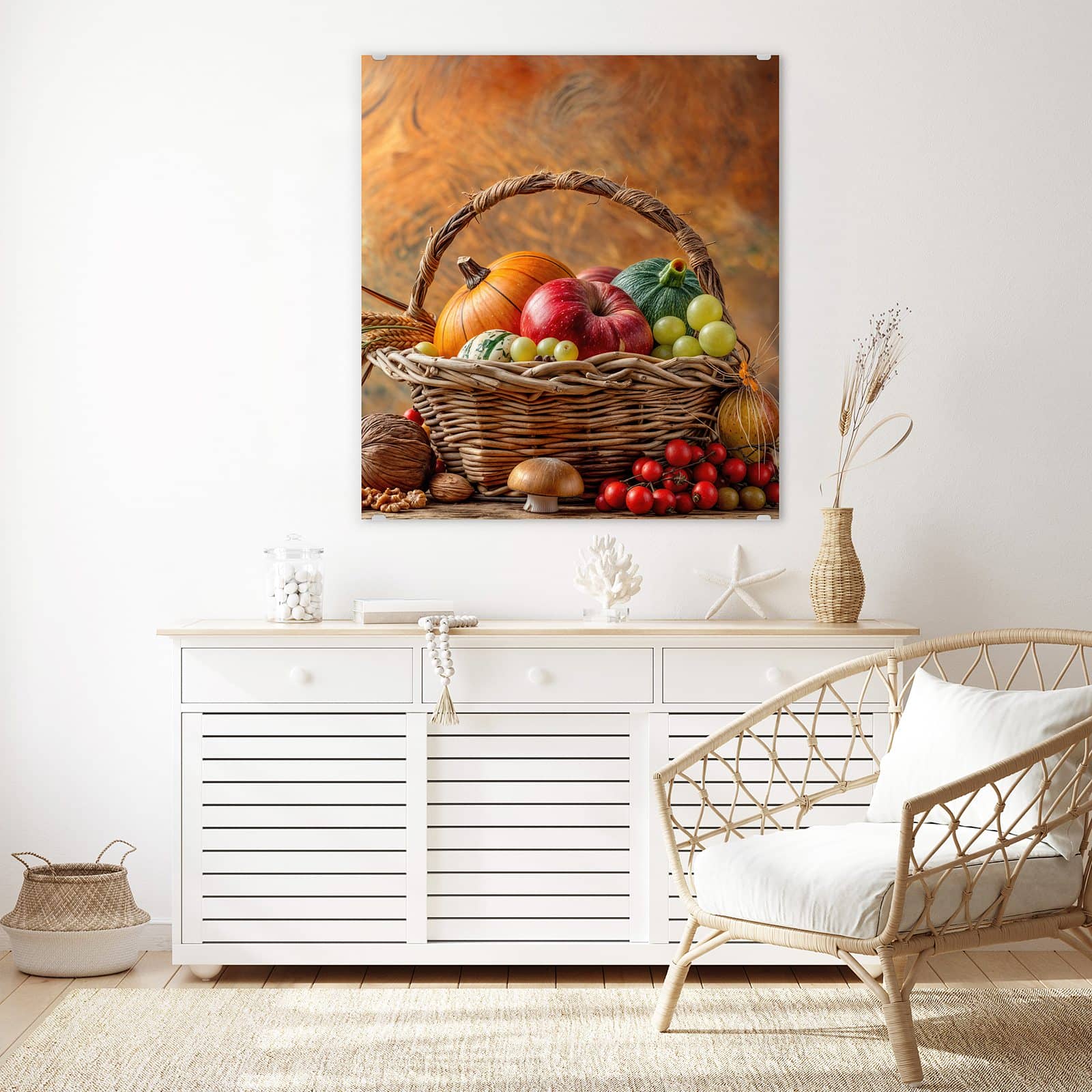 #grösse_90 x 100 cm