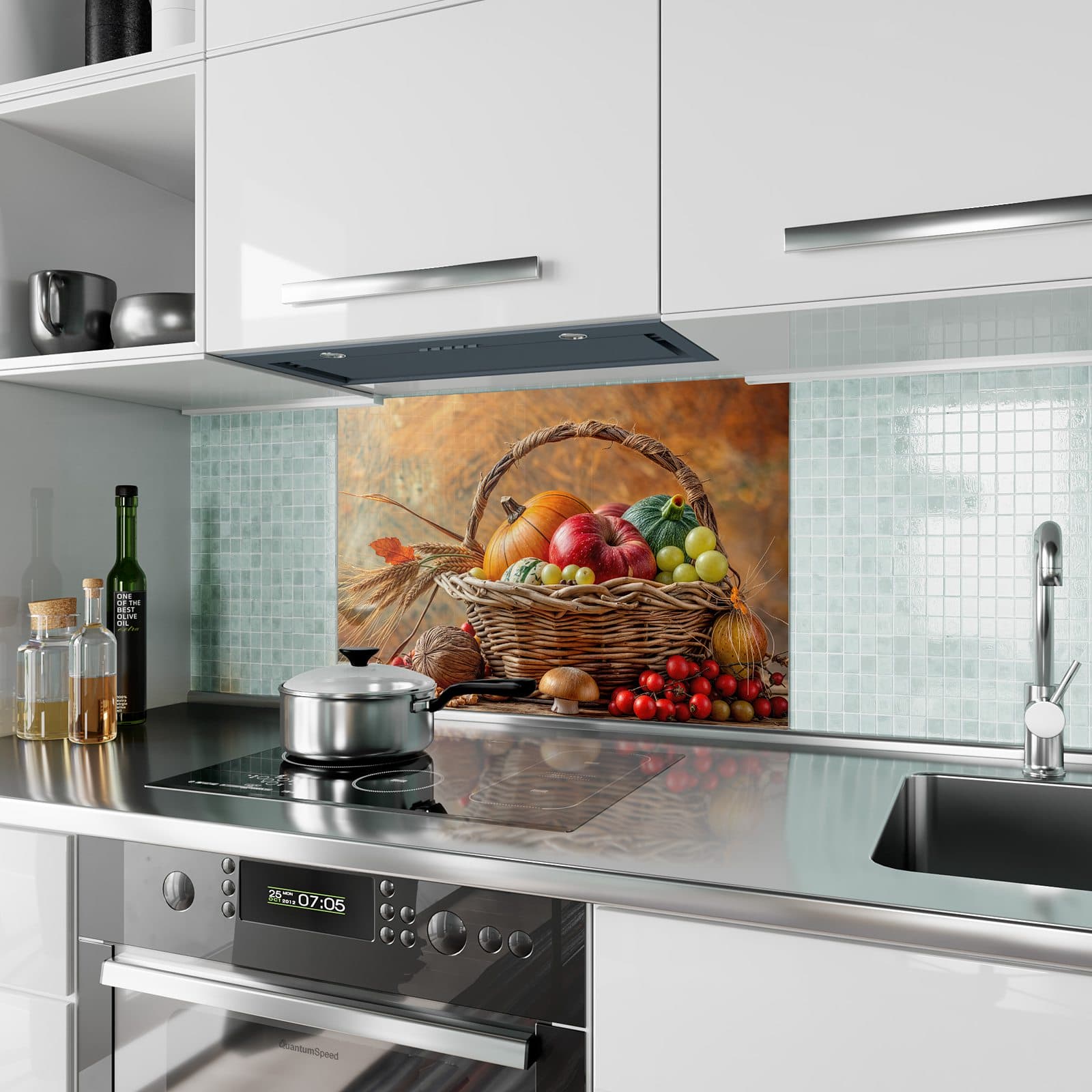 #grösse_40 x 60 cm #grösse_50 x 75 cm #grösse_60 x 90 cm #grösse_80 x 120 cm