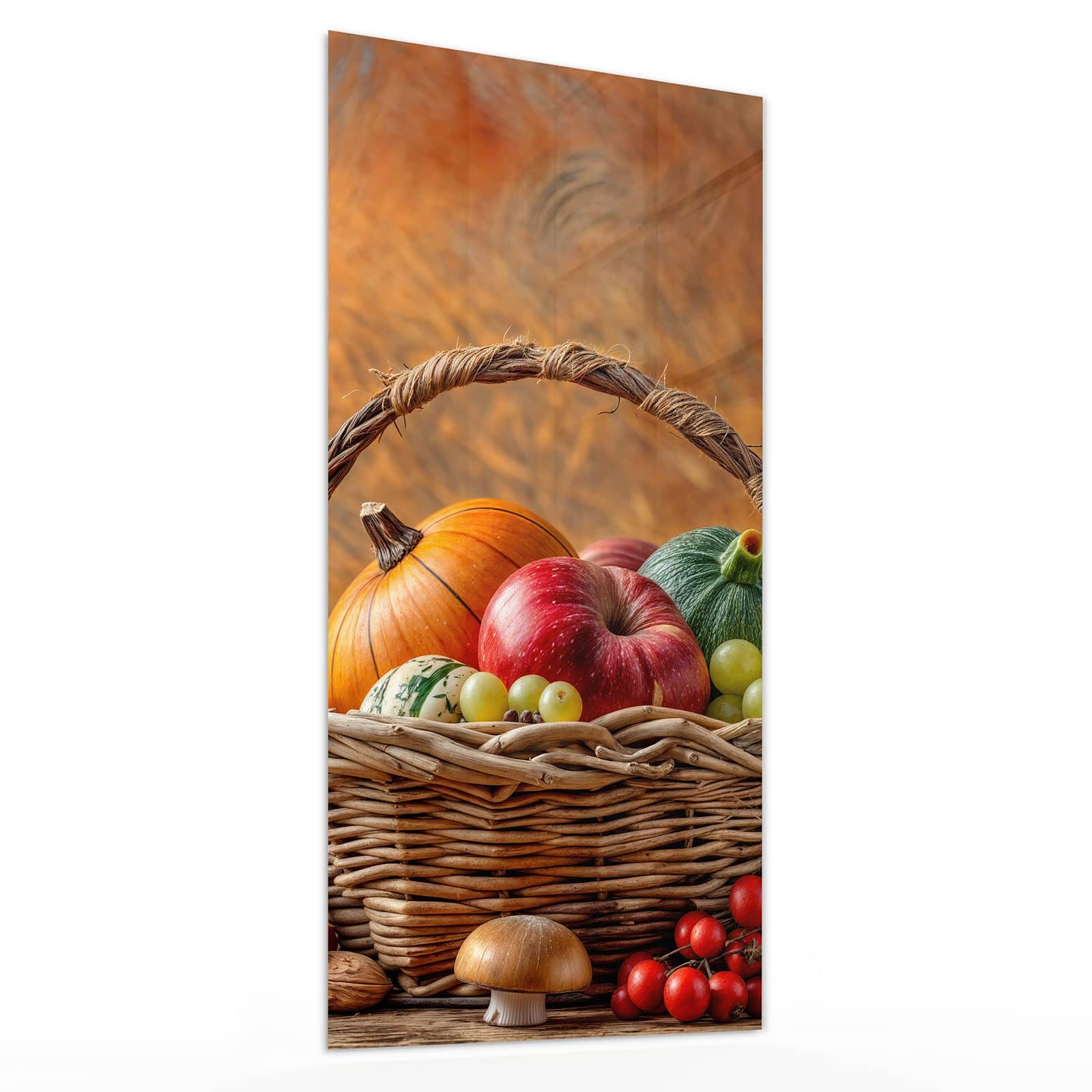 #grösse_30 x 60 cm #grösse_40 x 80 cm #grösse_50 x 100 cm #grösse_55 x 110 cm #grösse_60 x 120 cm