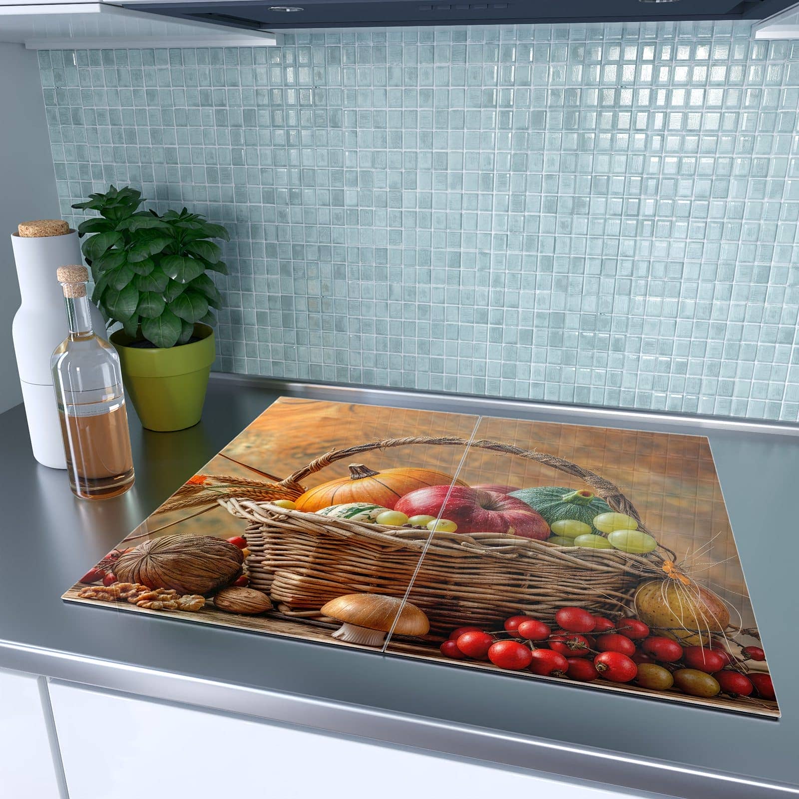 #grösse_2-teilig (je 30x52cm)