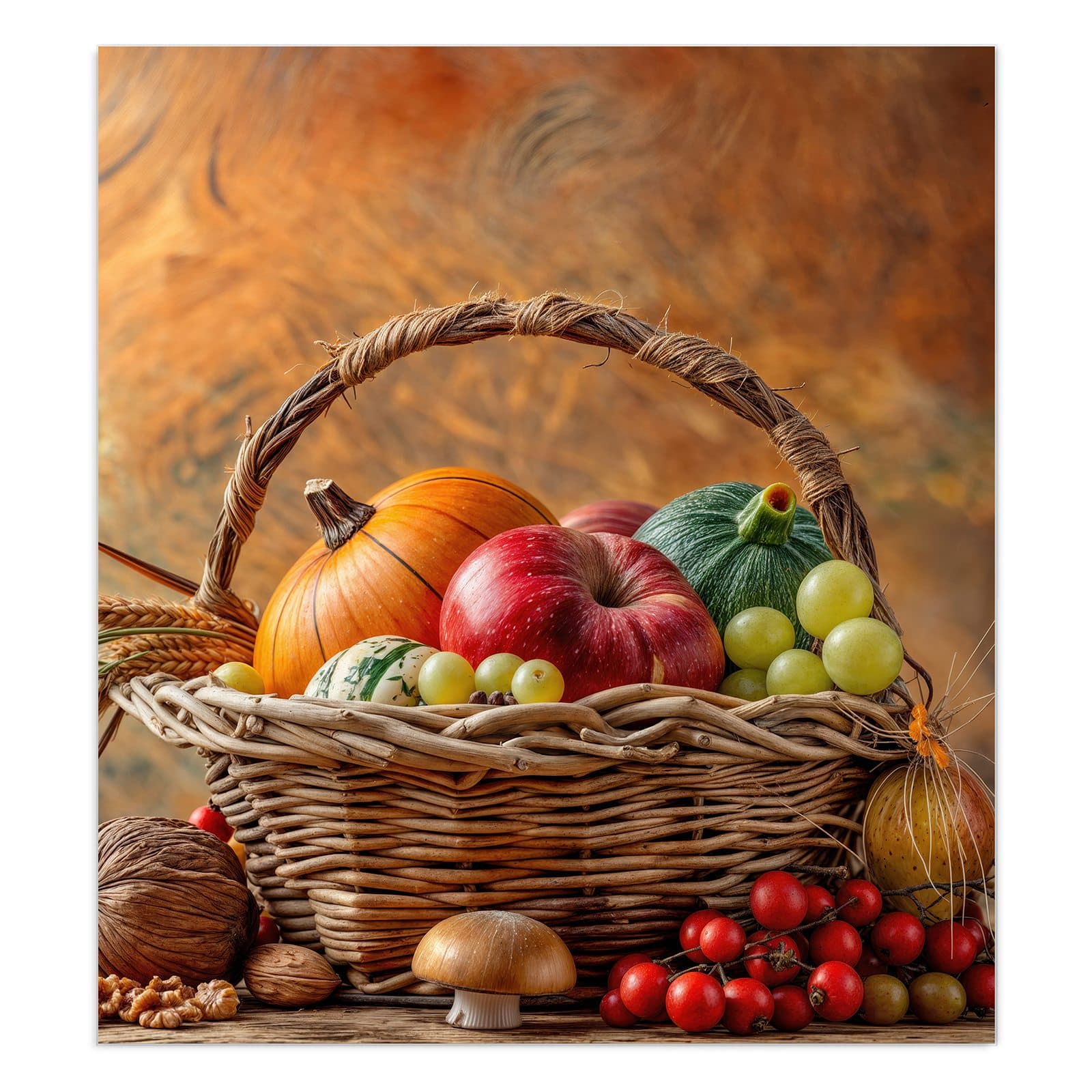 #grösse_90 x 100 cm