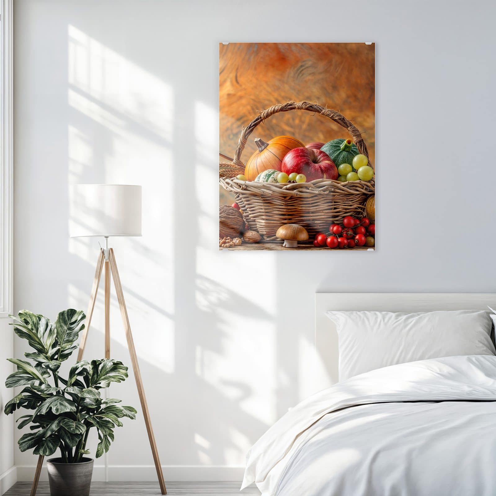 #grösse_30 x 40 cm #grösse_60 x 80 cm #grösse_75 x 100 cm