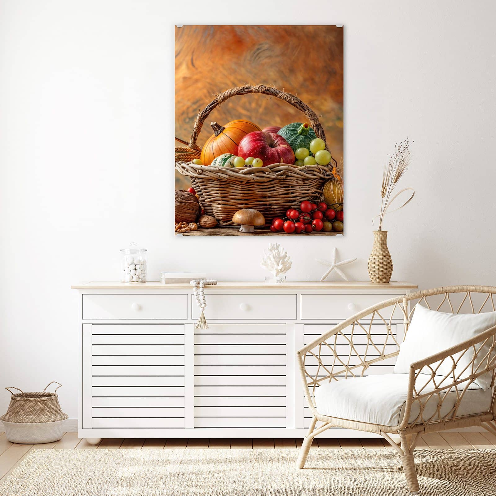 #grösse_60 x 75 cm #grösse_80 x 100 cm