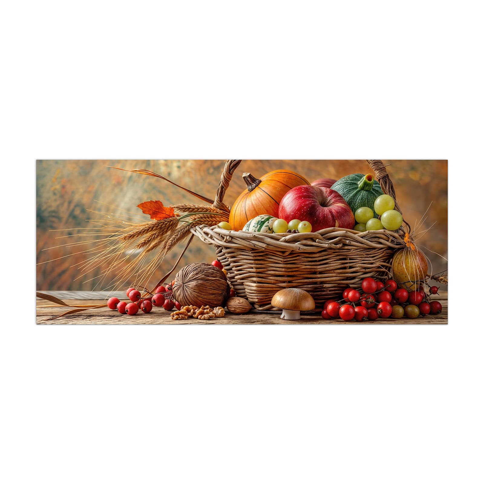 #grösse_40 x 100 cm #grösse_50 x 125 cm #grösse_60 x 150 cm