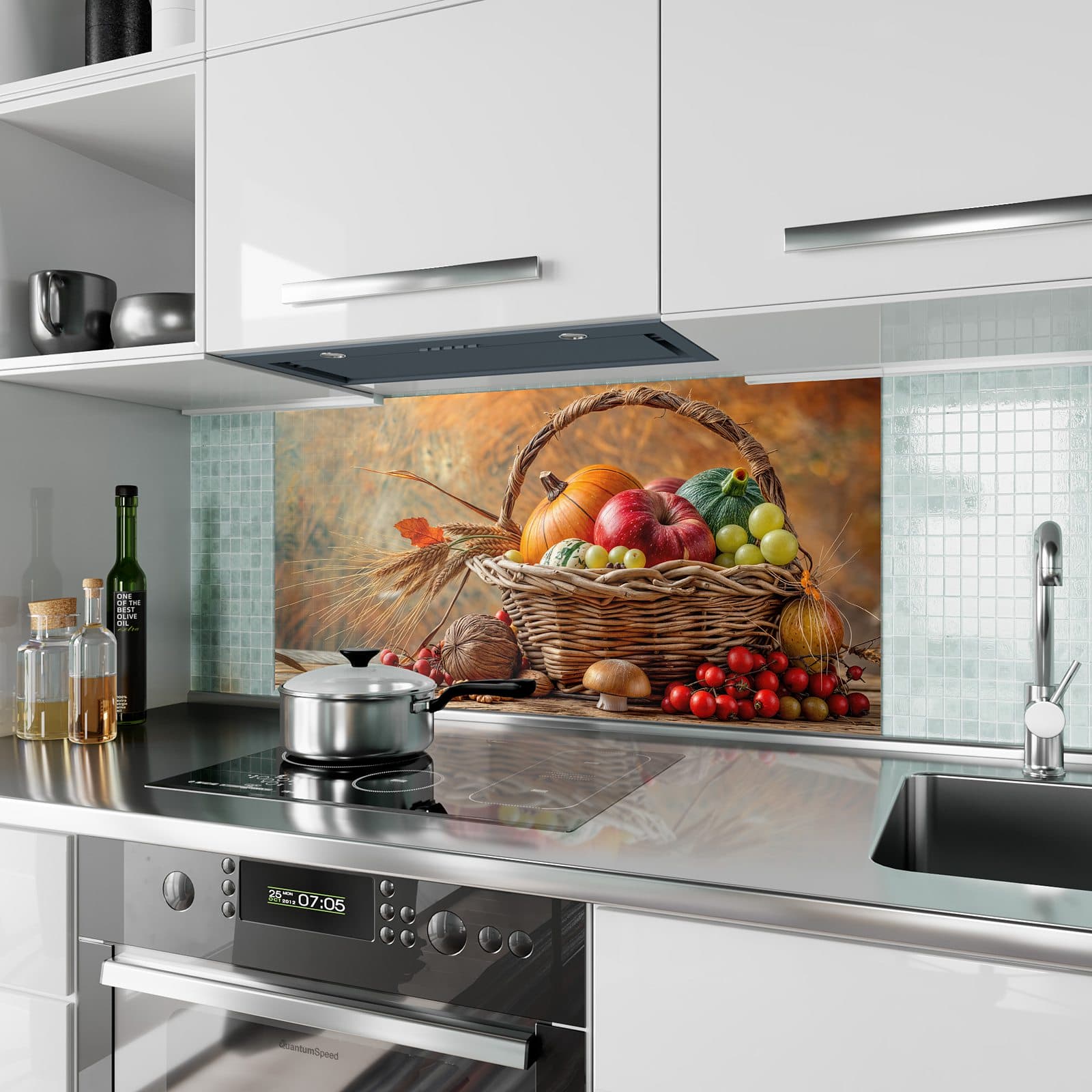 #grösse_40 x 80 cm #grösse_50 x 100 cm #grösse_55 x 110 cm #grösse_60 x 120 cm
