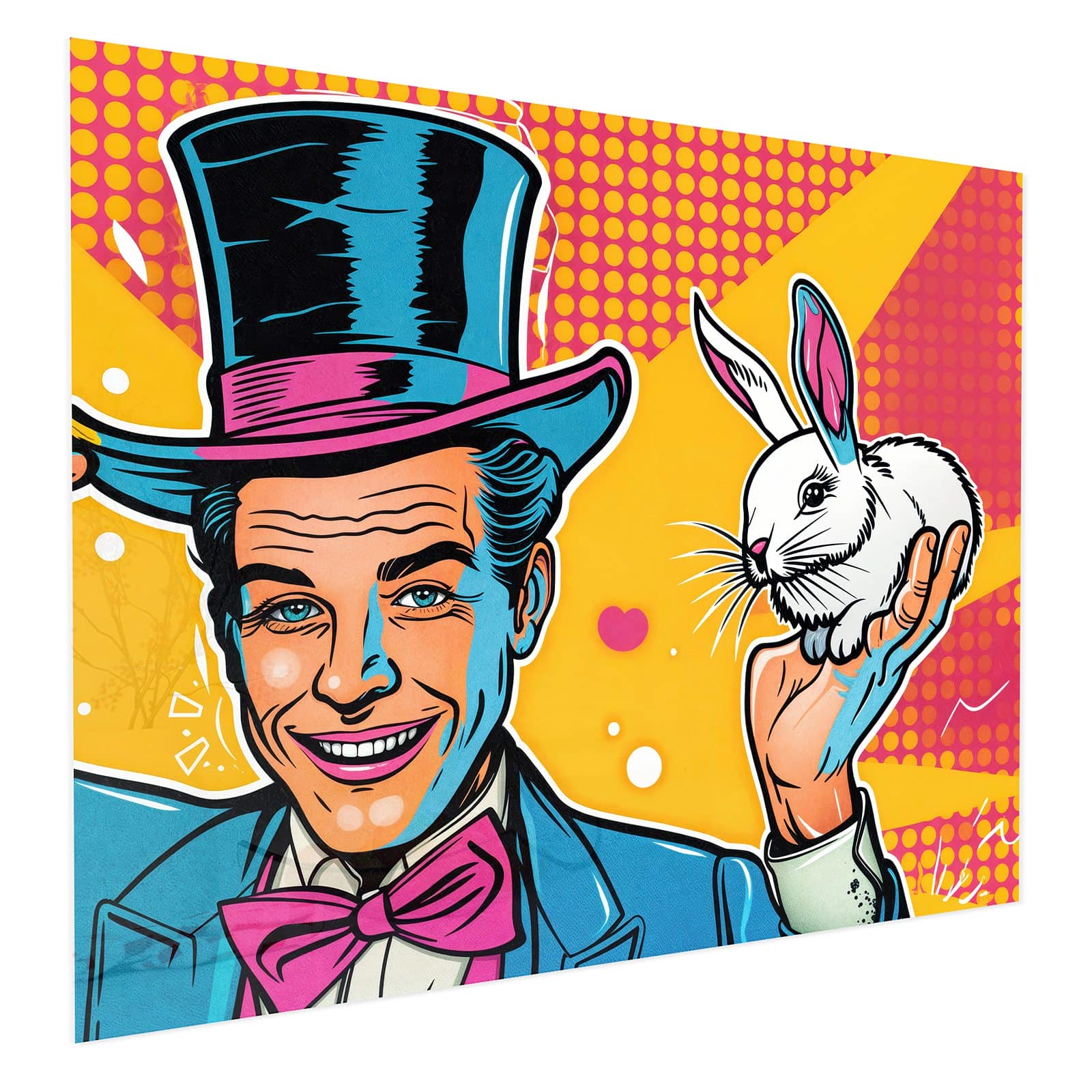 #grösse_75 x 60 cm #grösse_100 x 80 cm