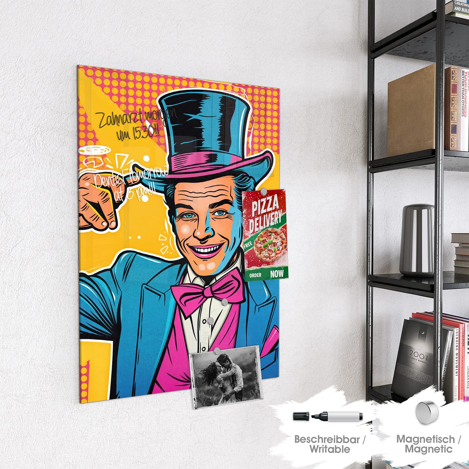 #grösse_40 x 60 cm #grösse_60 x 90 cm