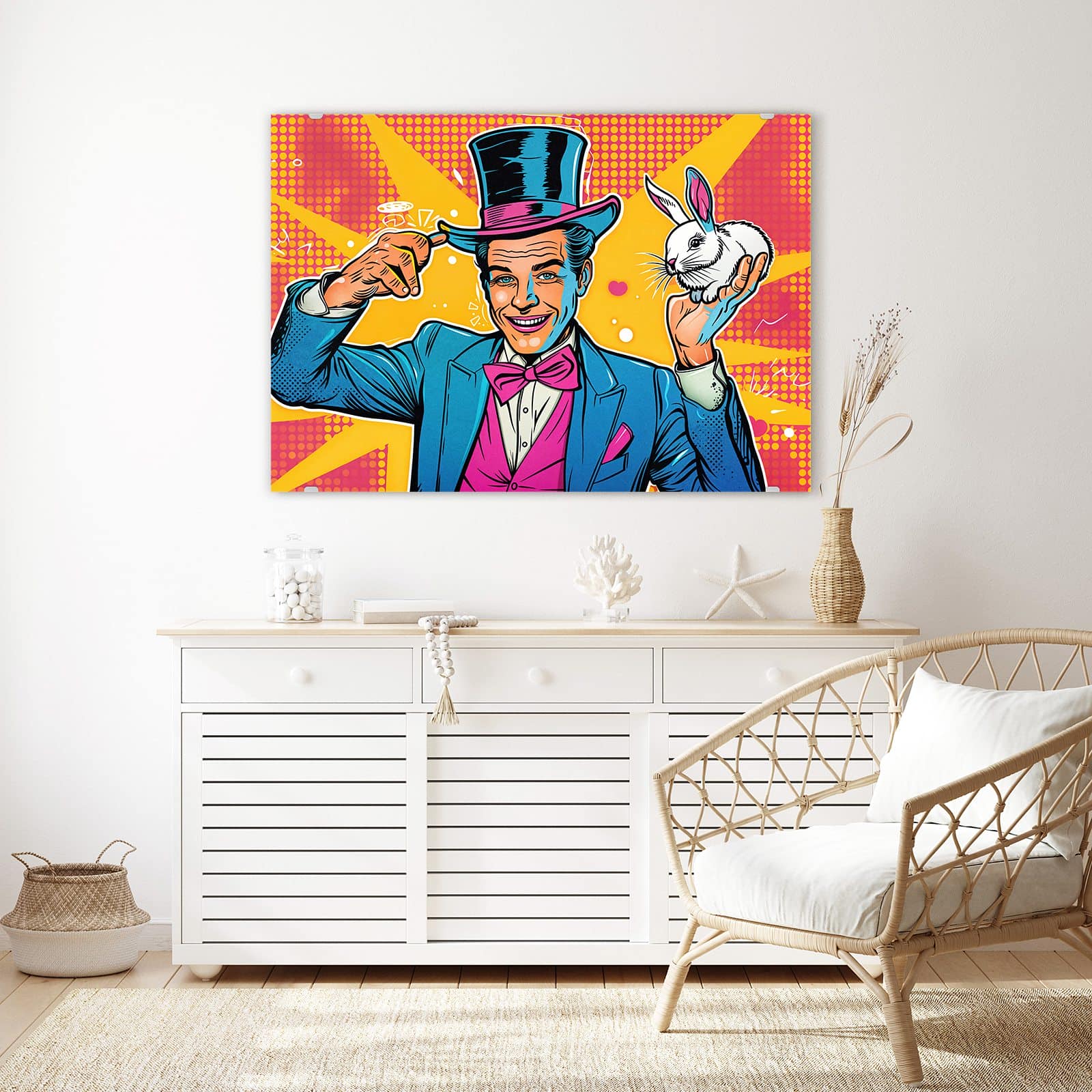 #grösse_100 x 70 cm