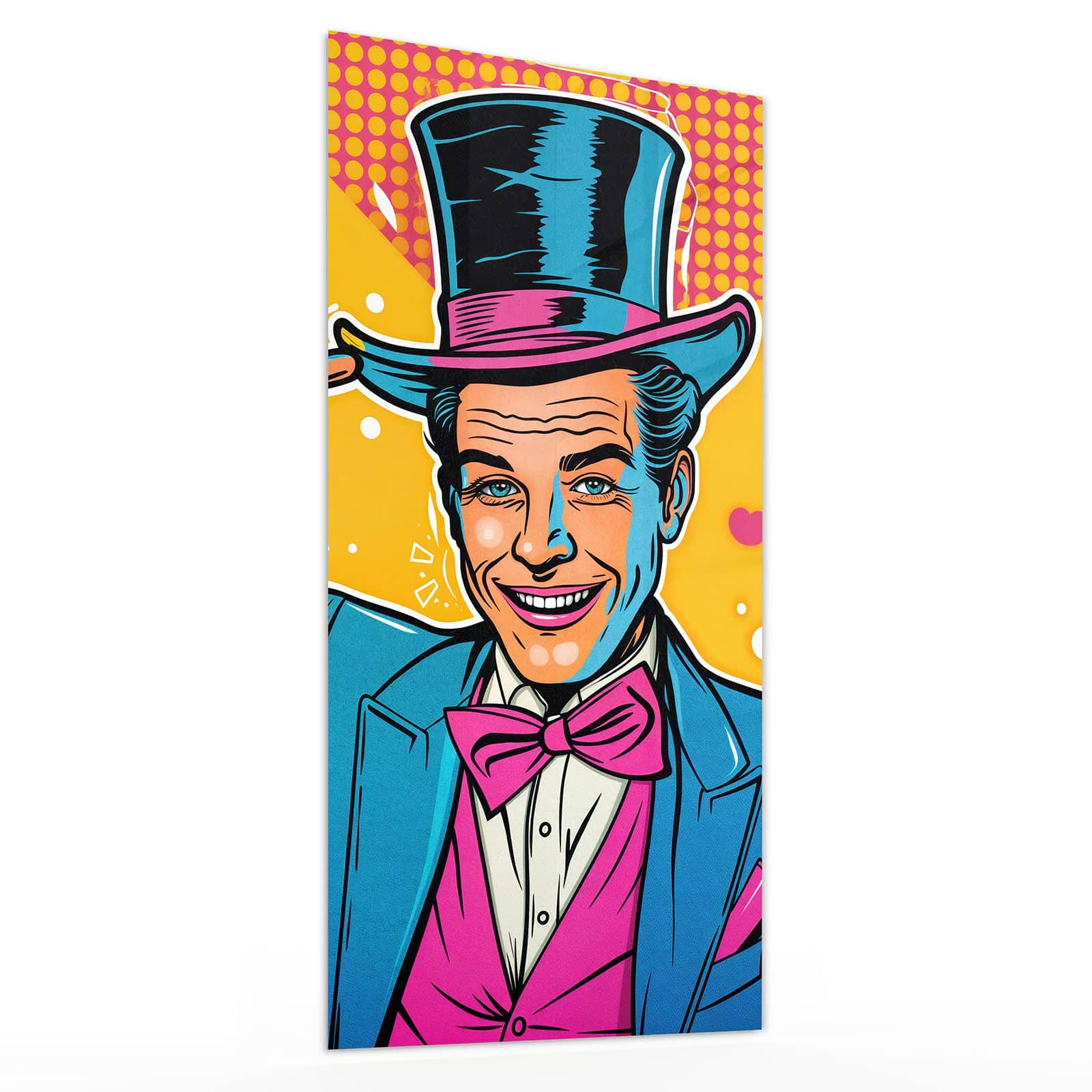 #grösse_30 x 60 cm #grösse_40 x 80 cm #grösse_50 x 100 cm #grösse_55 x 110 cm #grösse_60 x 120 cm