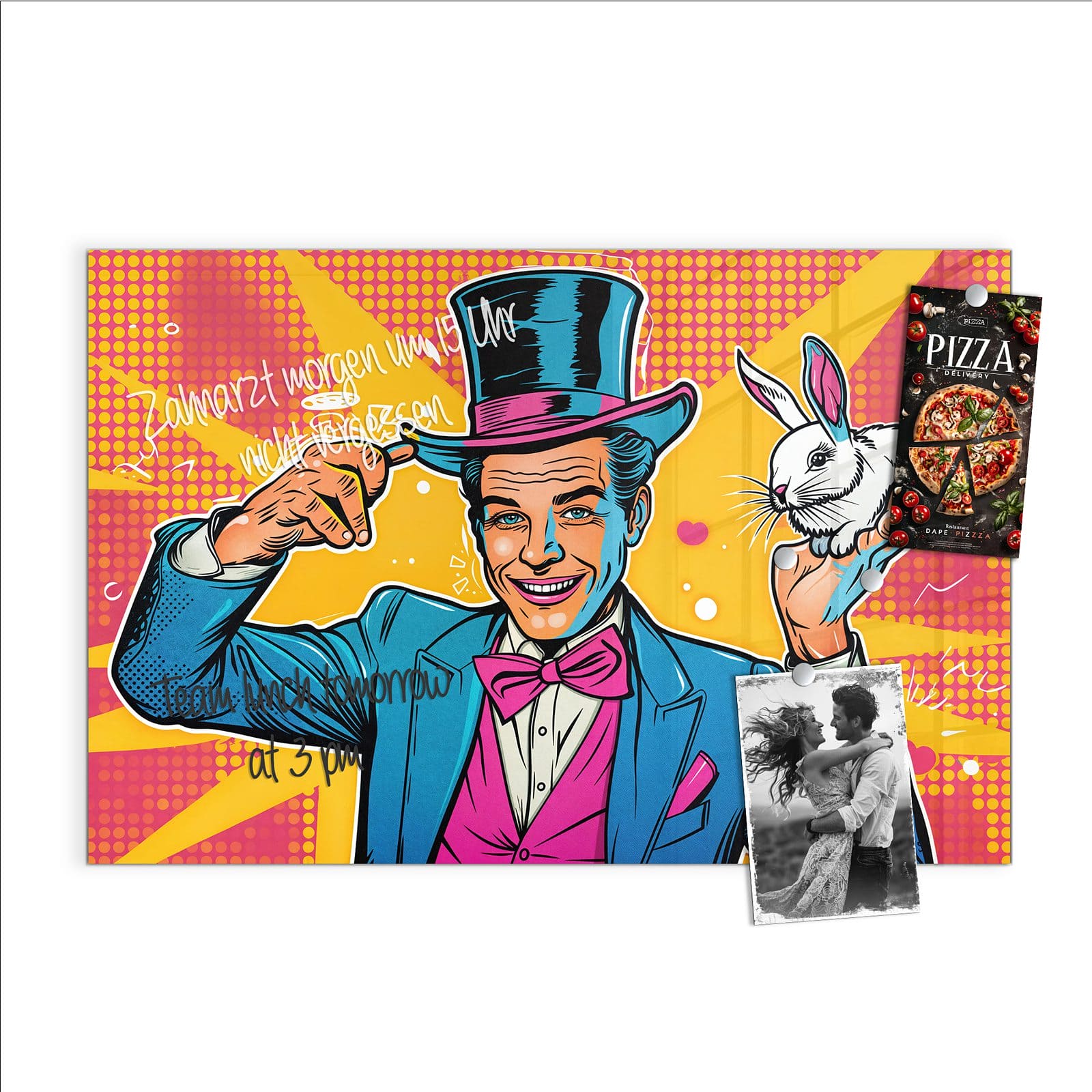 #grösse_60 x 40 cm #grösse_90 x 60 cm