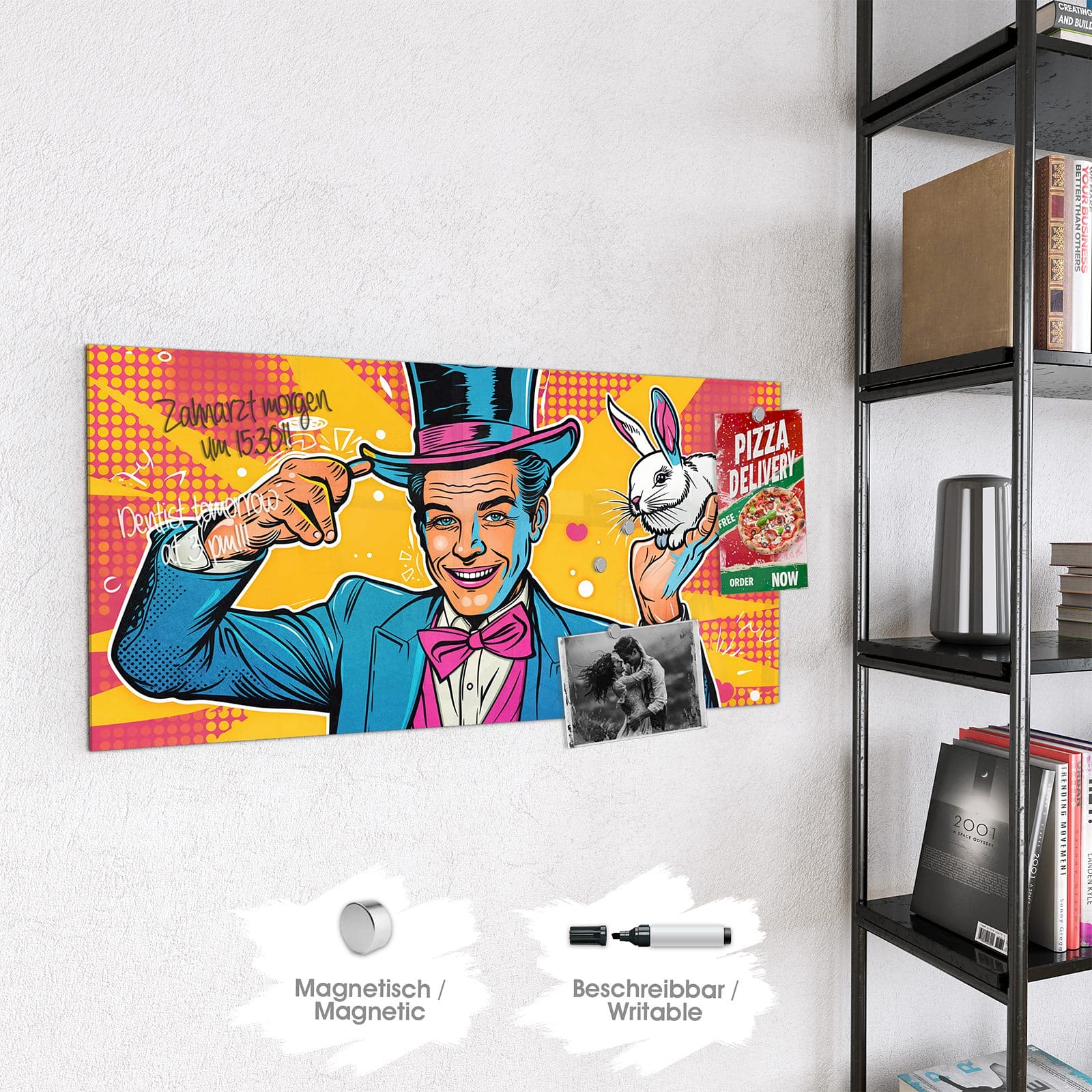 #grösse_100 x 50 cm