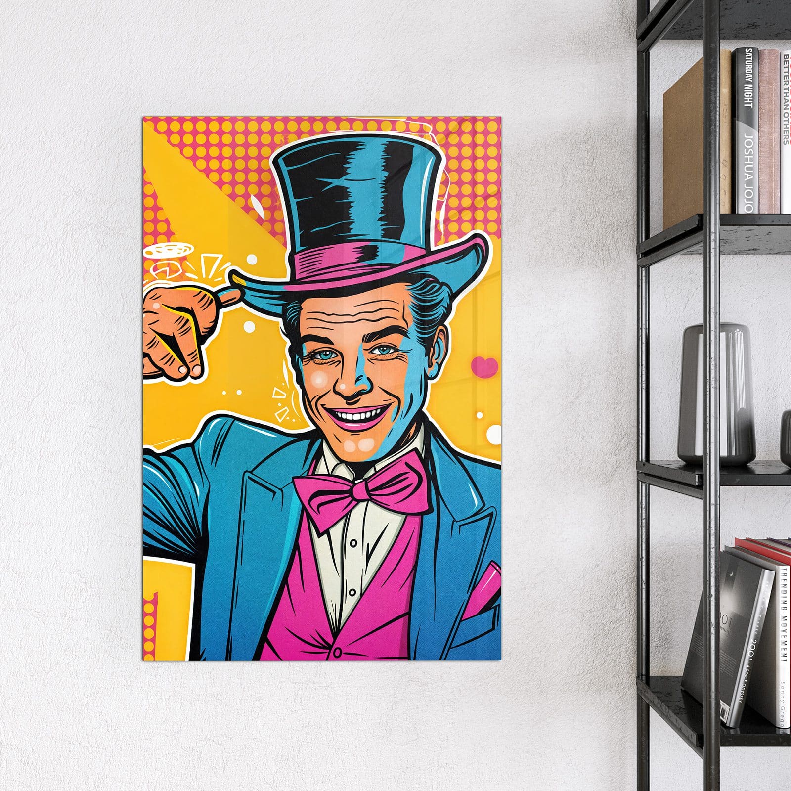 #grösse_40 x 60 cm #grösse_60 x 90 cm