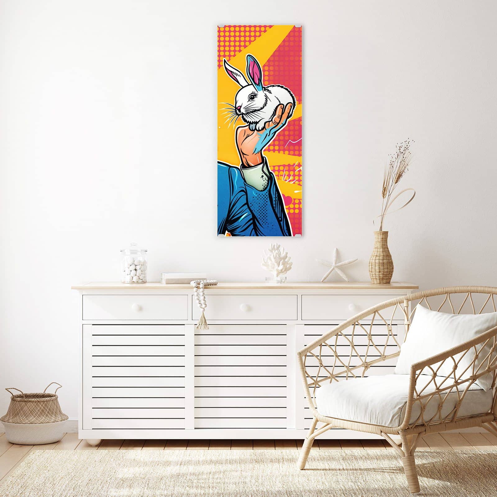 #grösse_50 x 125 cm #grösse_40 x 100 cm #grösse_60 x 150 cm