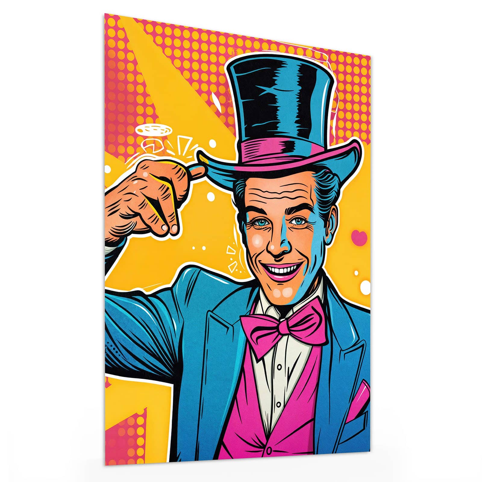 #grösse_30 x 40 cm #grösse_60 x 80 cm #grösse_75 x 100 cm