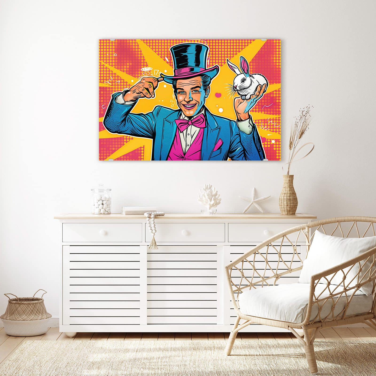 #grösse_45 x 30 cm #grösse_60 x 40 cm #grösse_75 x 50 cm #grösse_90 x 60 cm #grösse_120 x 80 cm