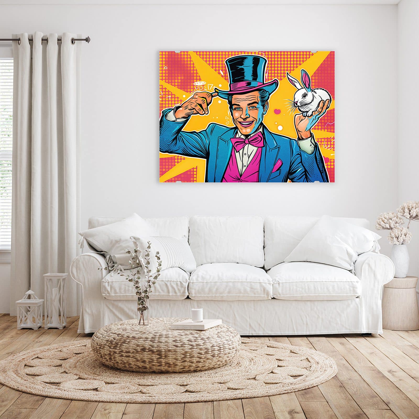 #grösse_80 x 60 cm #grösse_100 x 75 cm #grösse_120 x 90 cm