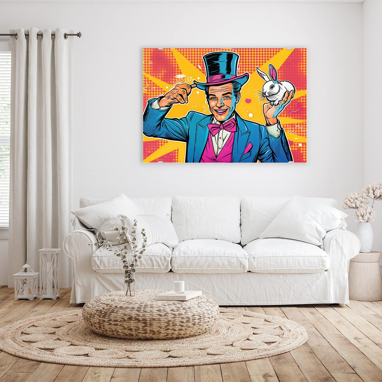 #grösse_100 x 70 cm