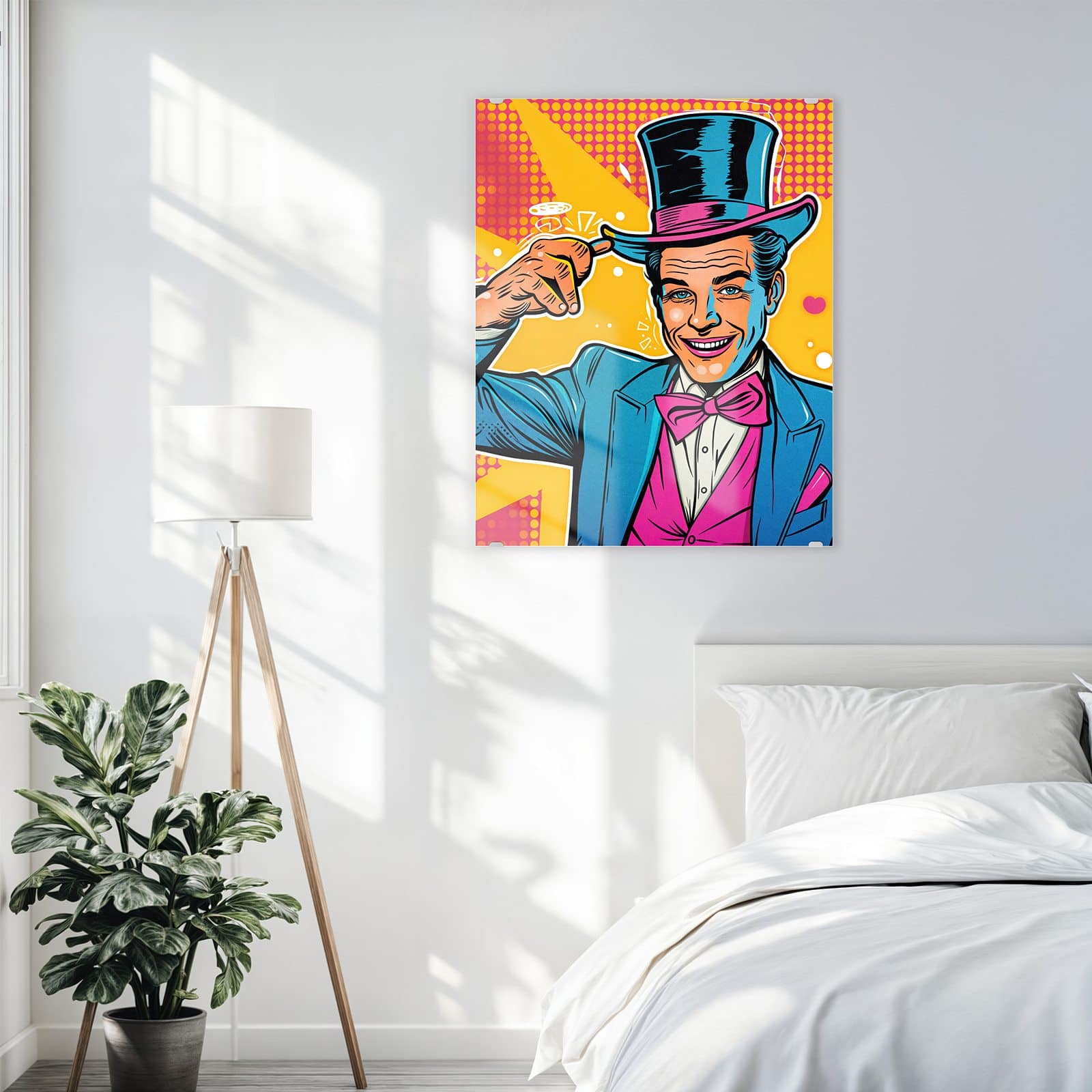 #grösse_60 x 75 cm #grösse_80 x 100 cm