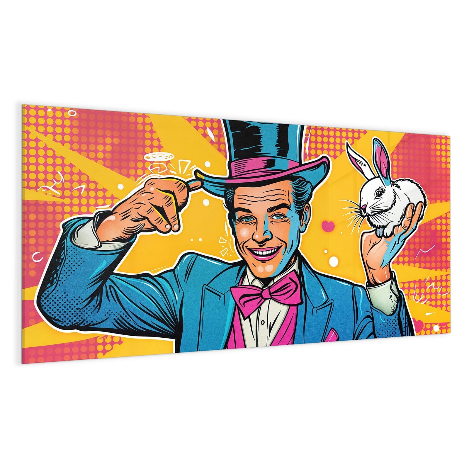 #grösse_100 x 50 cm