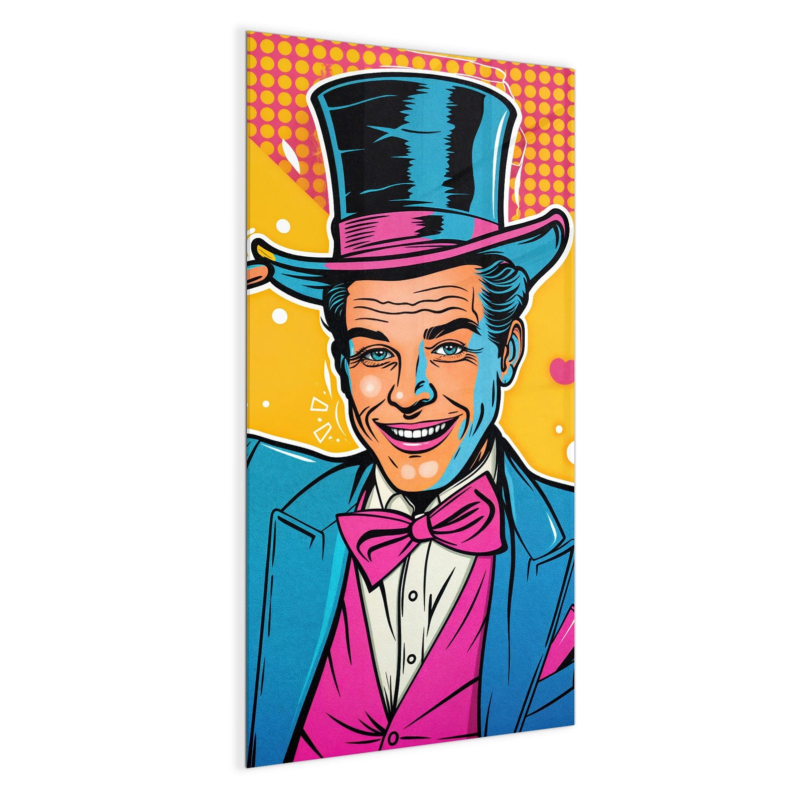 #grösse_50 x 100 cm