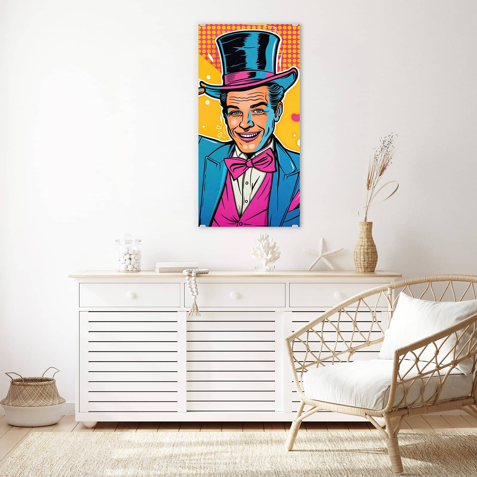 #grösse_30 x 60 cm #grösse_40 x 80 cm #grösse_50 x 100 cm #grösse_55 x 110 cm #grösse_60 x 120 cm