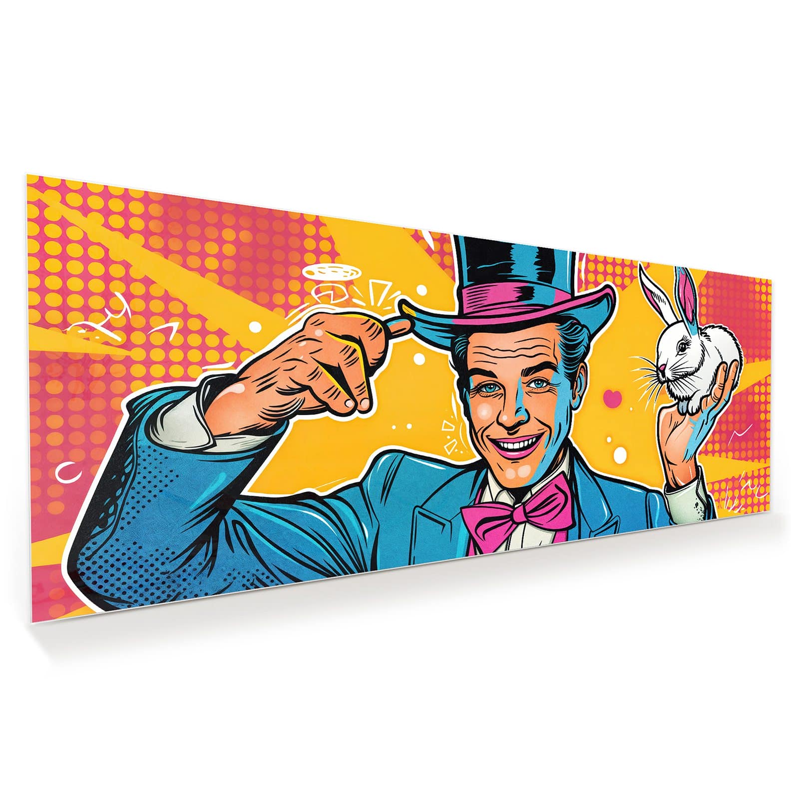 #grösse_100 x 40 cm #grösse_125 x 50 cm #grösse_150 x 60 cm