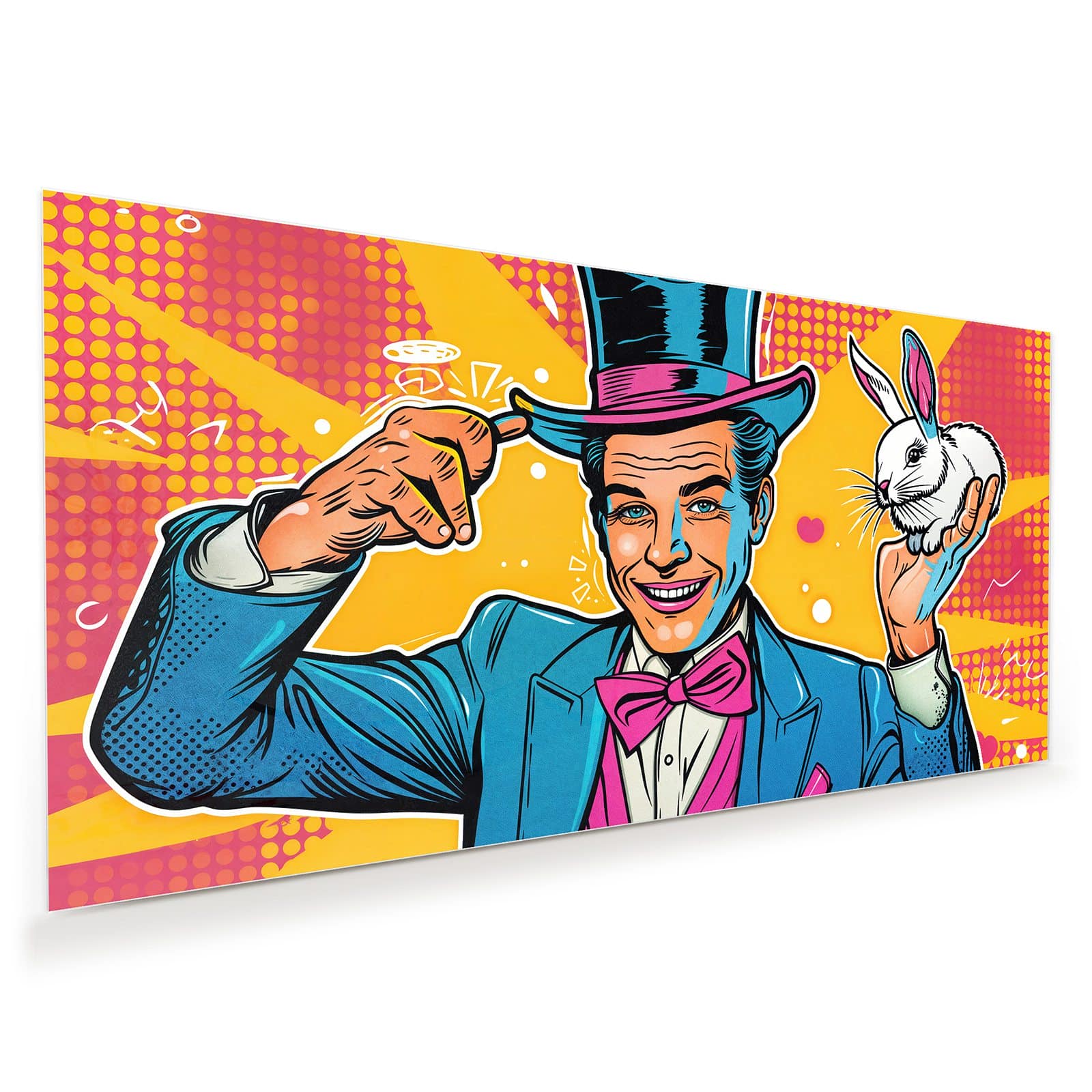 #grösse_60 x 30 cm #grösse_80 x 40 cm #grösse_100 x 50 cm #grösse_110 x 55 cm #grösse_120 x 60 cm