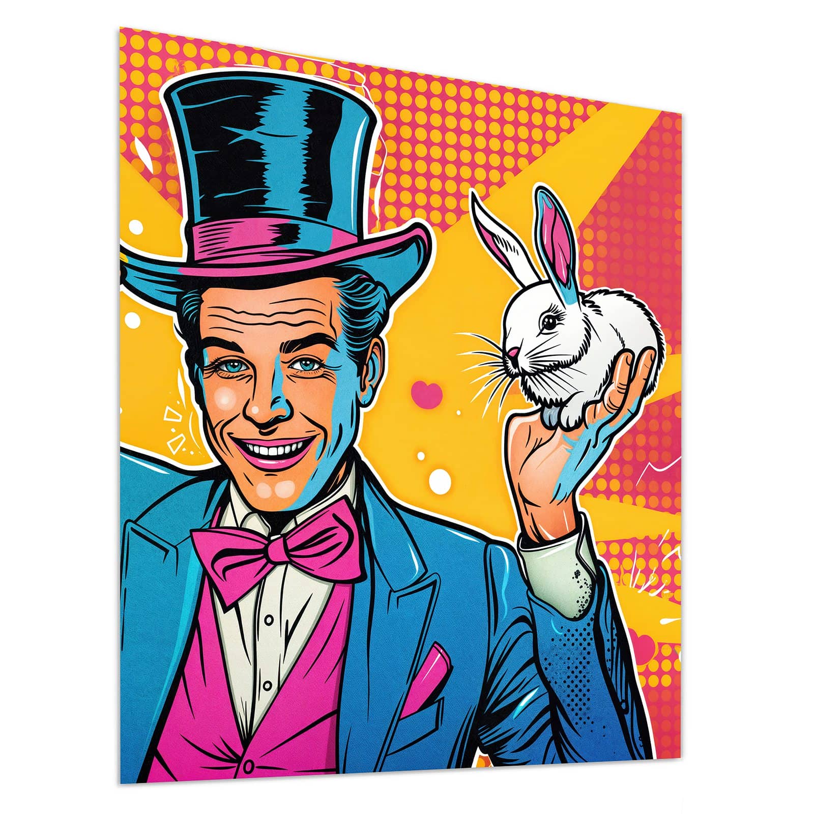 #grösse_90 x 100 cm