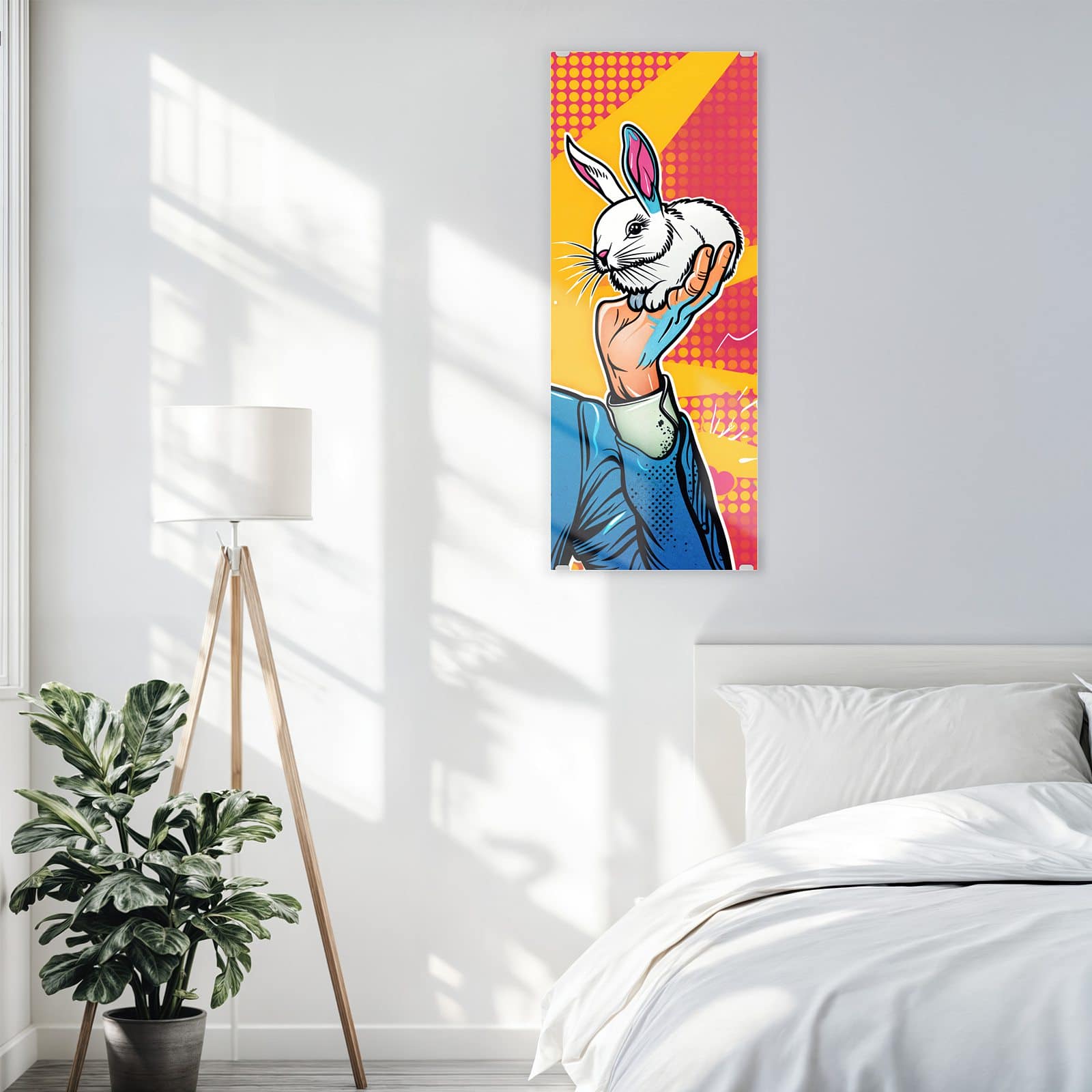 #grösse_50 x 125 cm #grösse_40 x 100 cm #grösse_60 x 150 cm