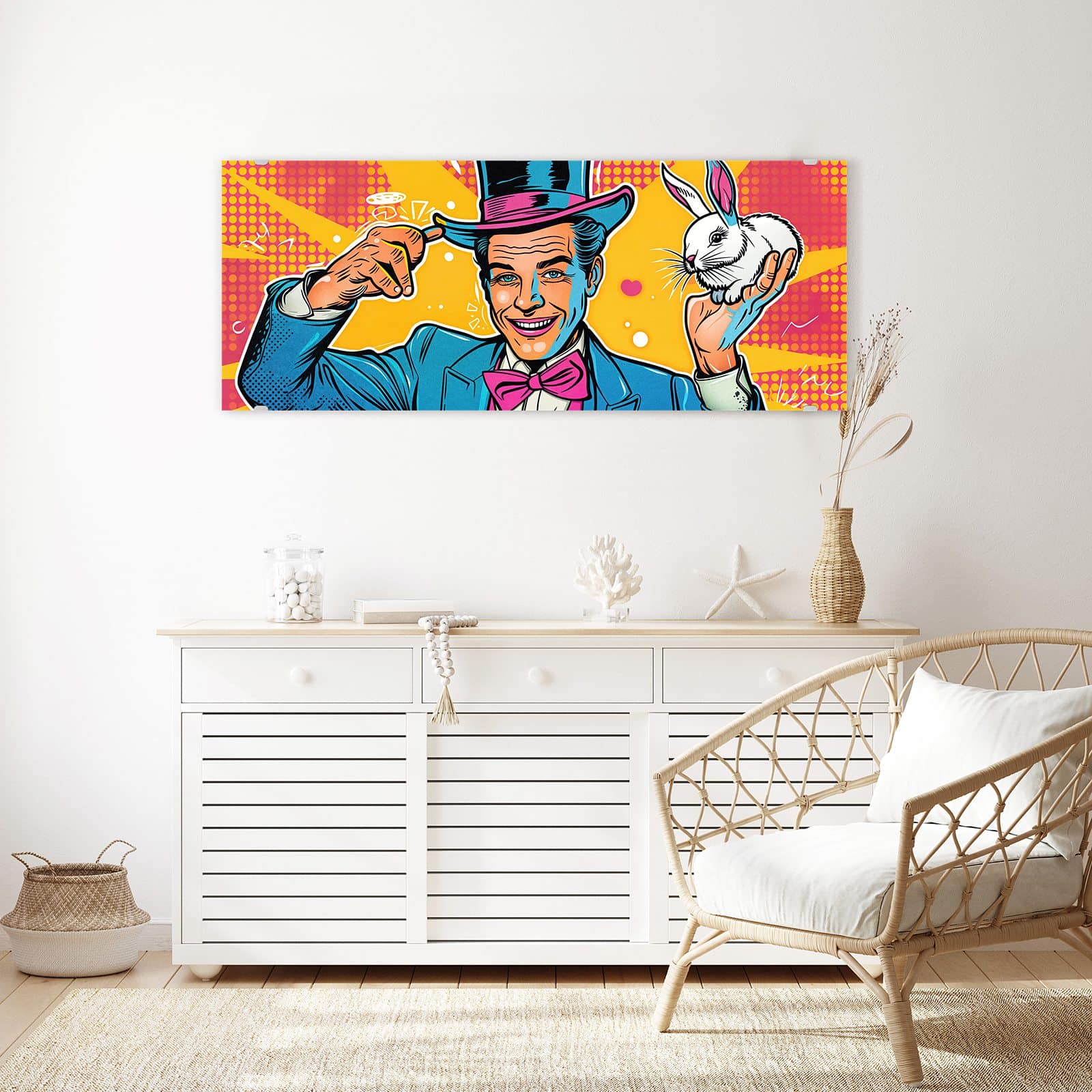 #grösse_100 x 40 cm #grösse_125 x 50 cm #grösse_150 x 60 cm