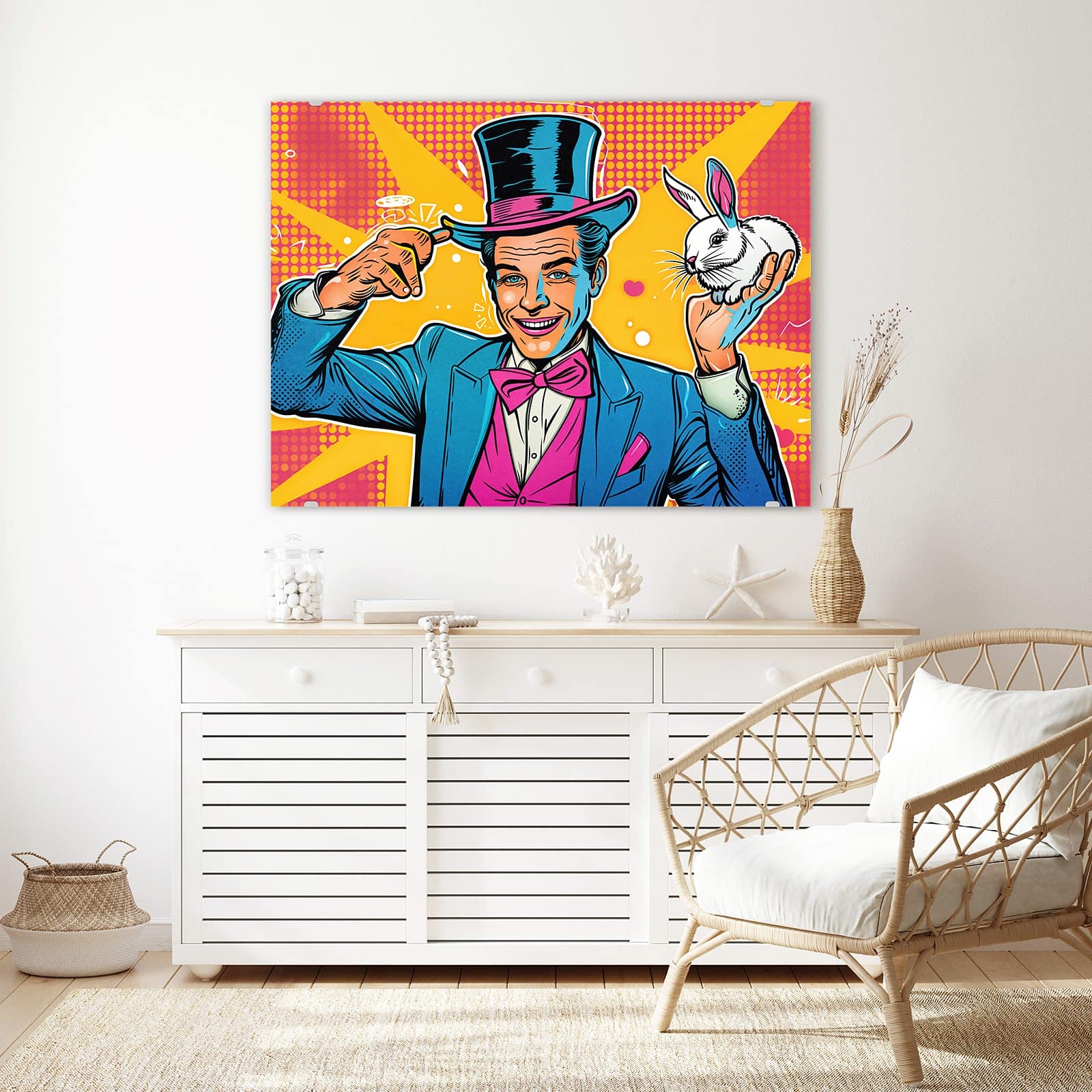 #grösse_80 x 60 cm #grösse_100 x 75 cm #grösse_120 x 90 cm