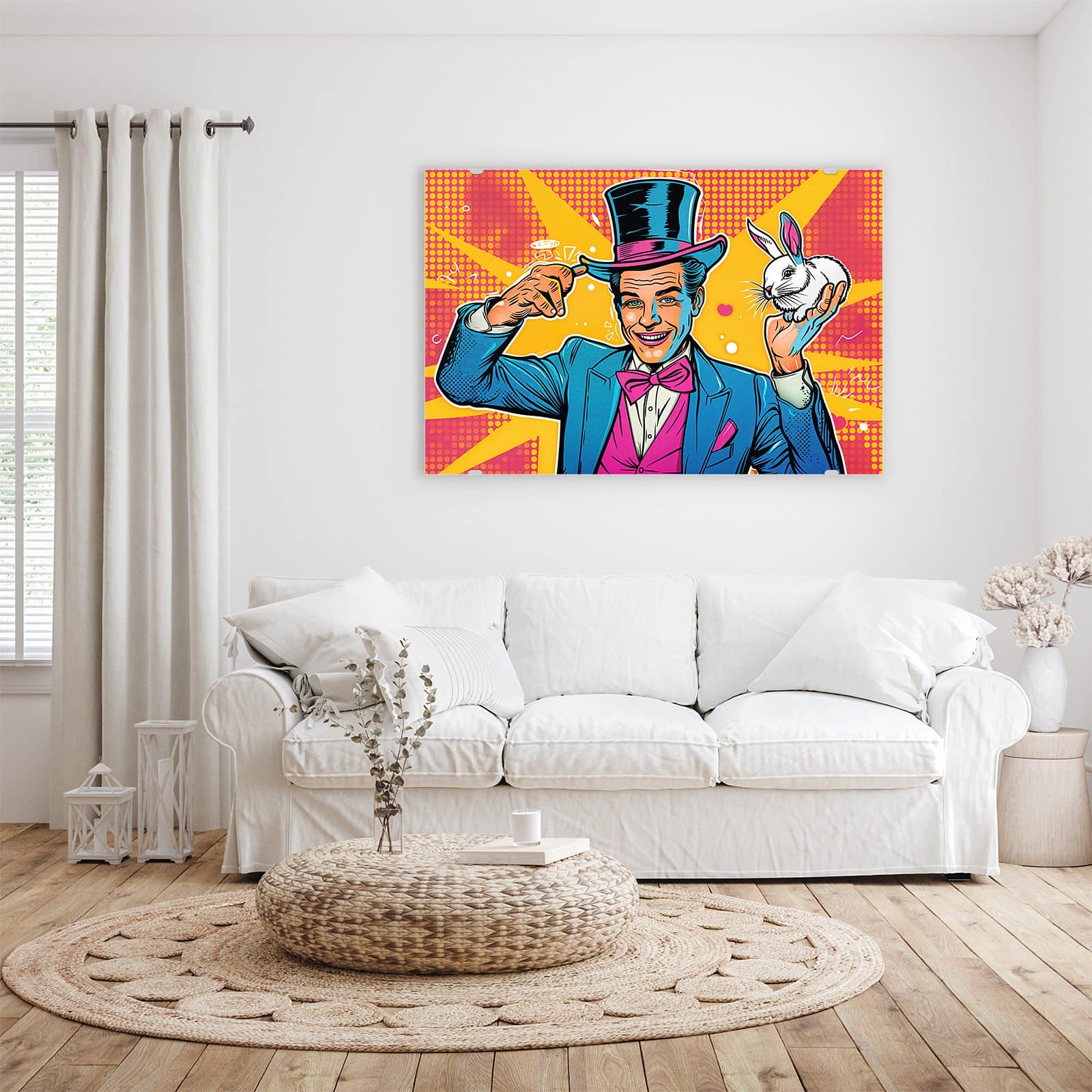 #grösse_45 x 30 cm #grösse_60 x 40 cm #grösse_75 x 50 cm #grösse_90 x 60 cm #grösse_120 x 80 cm