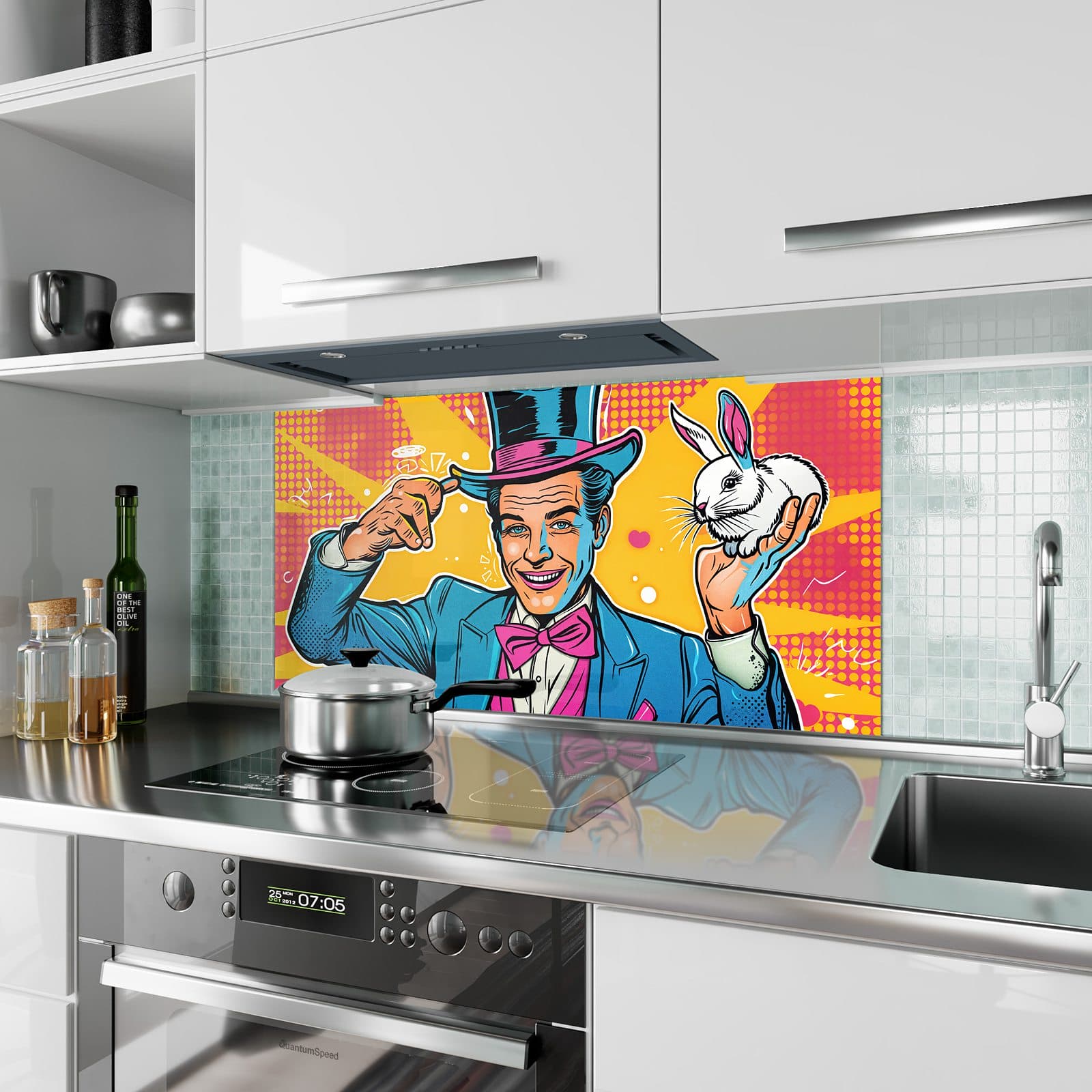 #grösse_40 x 80 cm #grösse_50 x 100 cm #grösse_55 x 110 cm #grösse_60 x 120 cm