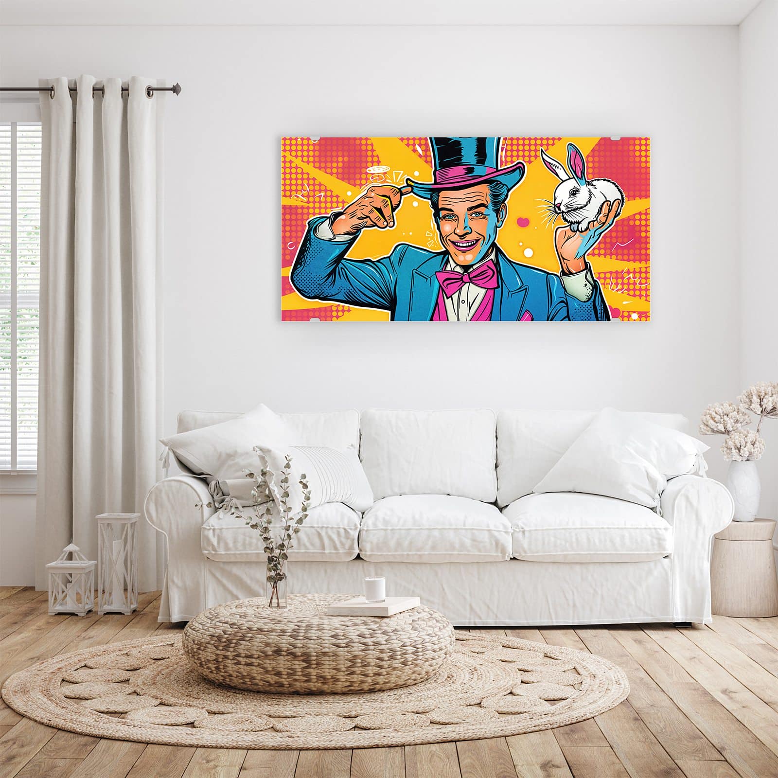 #grösse_60 x 30 cm #grösse_80 x 40 cm #grösse_100 x 50 cm #grösse_110 x 55 cm #grösse_120 x 60 cm