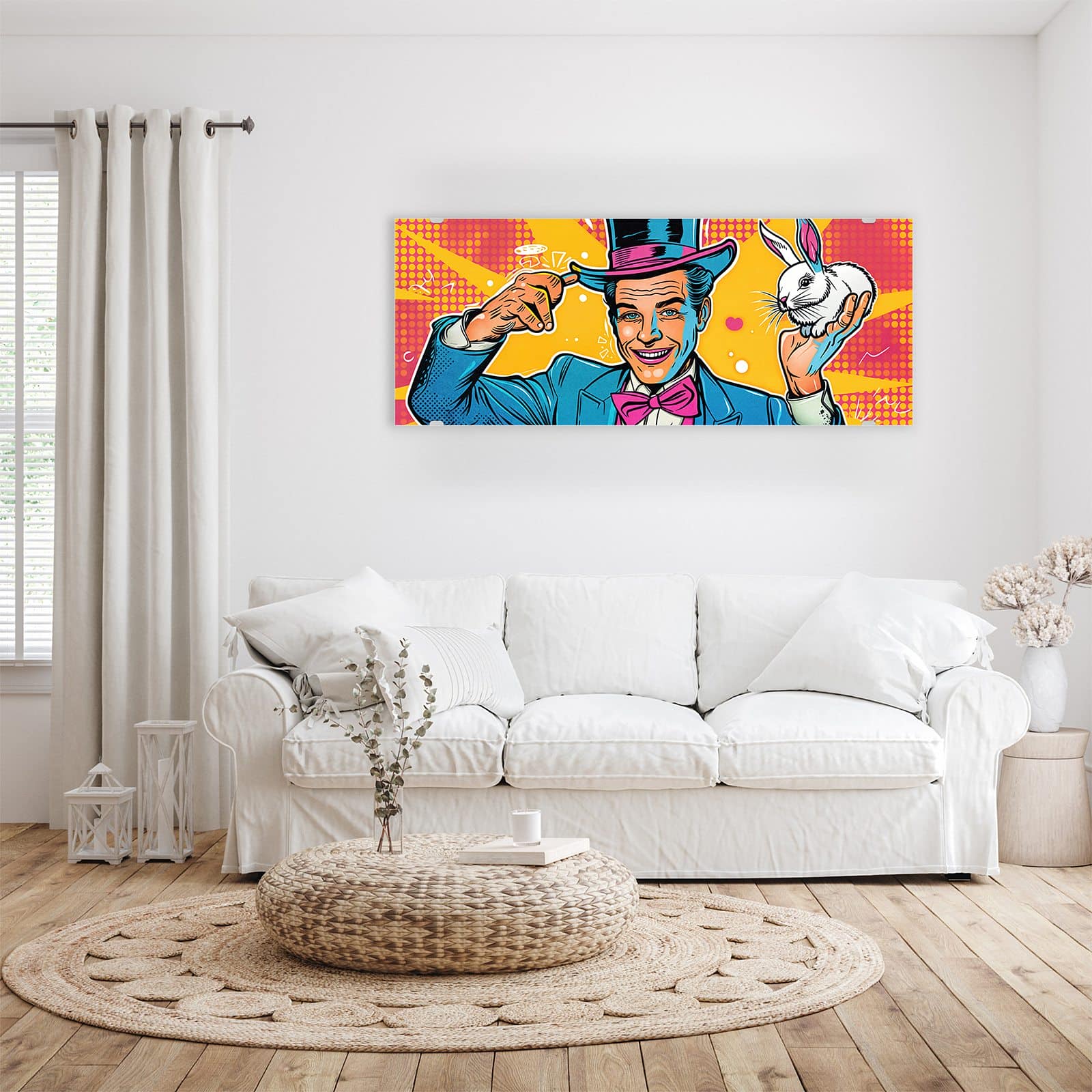 #grösse_100 x 40 cm #grösse_125 x 50 cm #grösse_150 x 60 cm