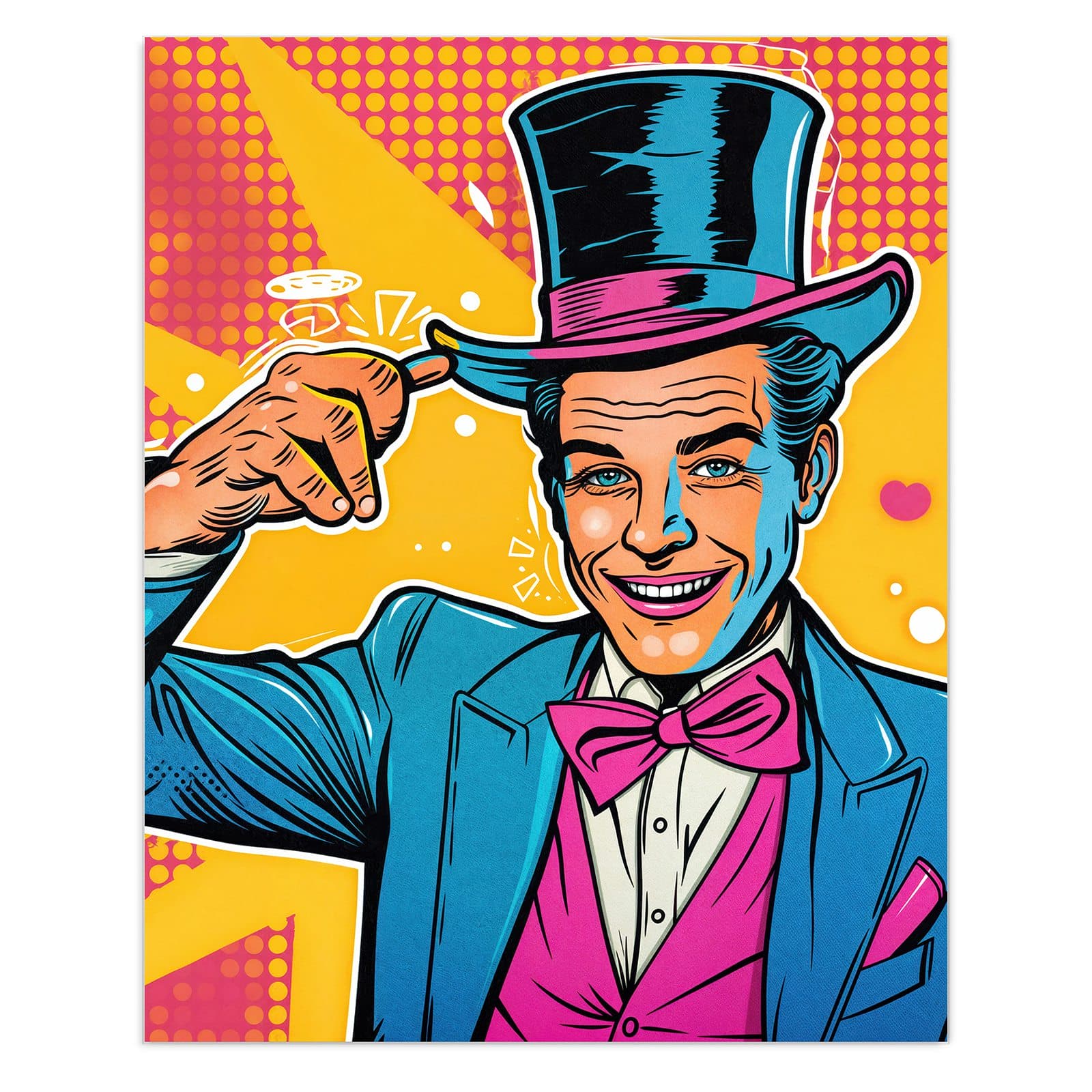 #grösse_60 x 75 cm #grösse_80 x 100 cm