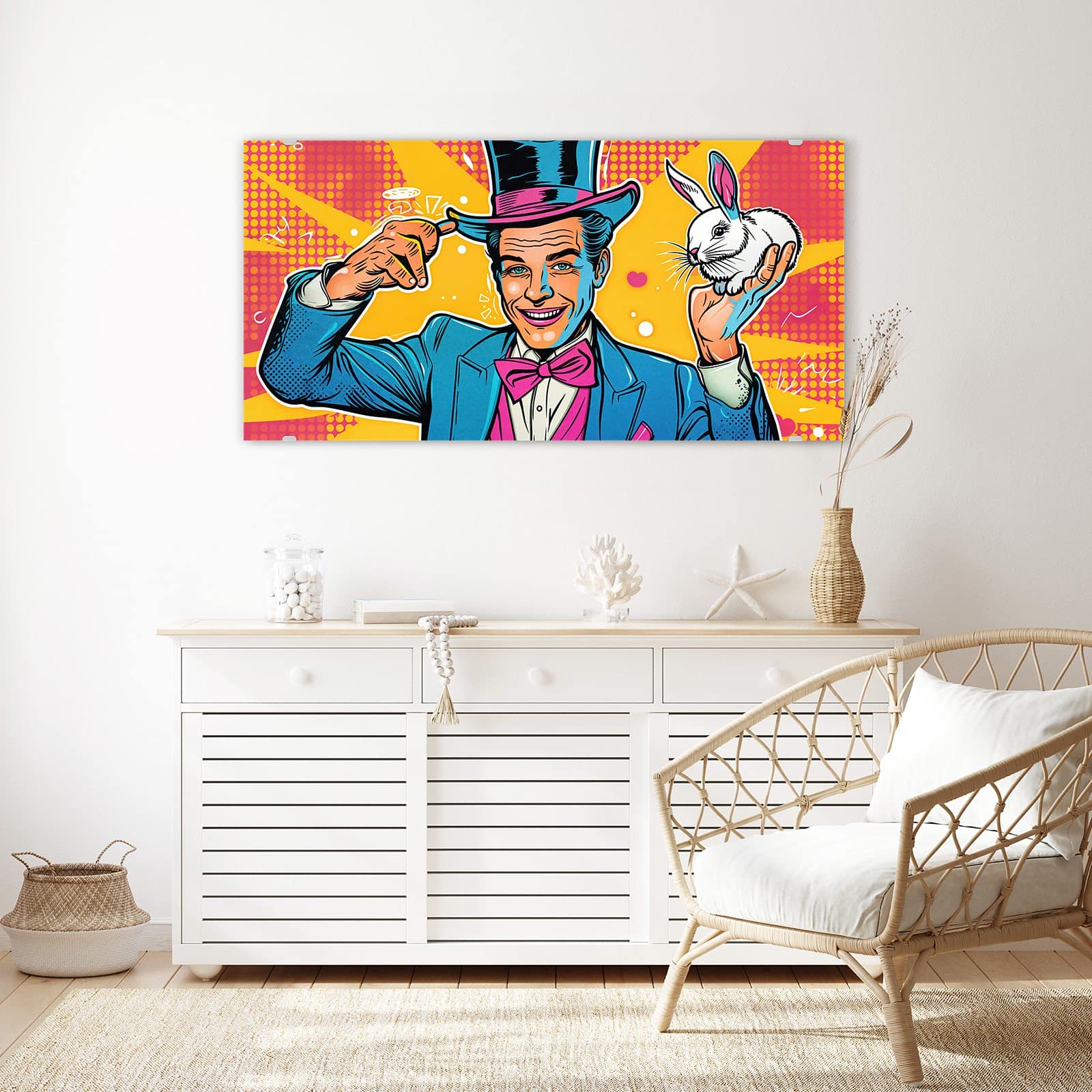 #grösse_60 x 30 cm #grösse_80 x 40 cm #grösse_100 x 50 cm #grösse_110 x 55 cm #grösse_120 x 60 cm