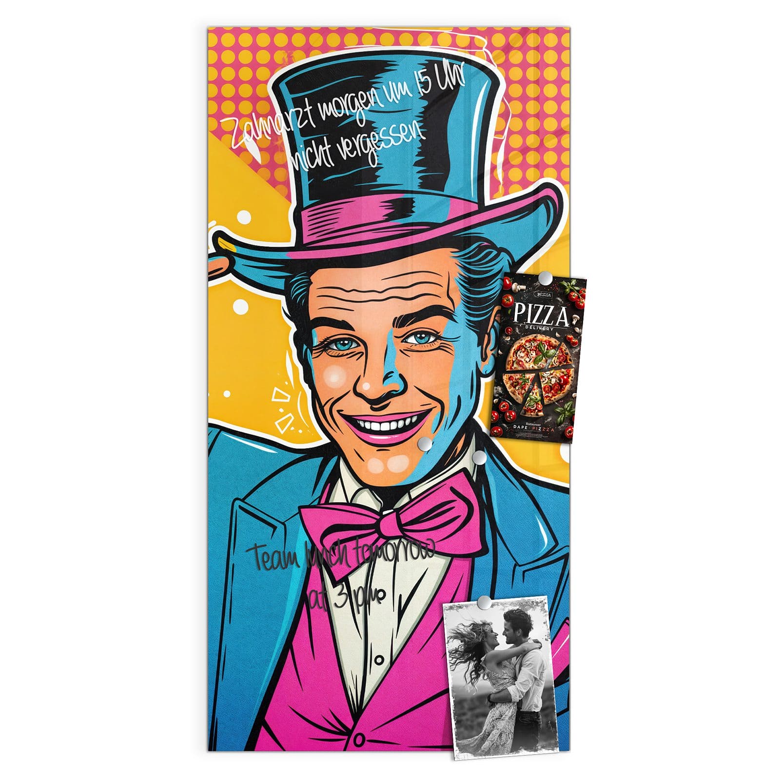 #grösse_50 x 100 cm