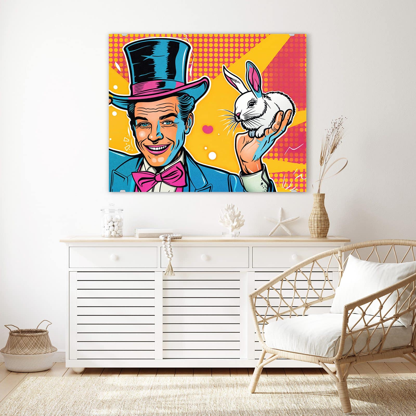 #grösse_75 x 60 cm #grösse_100 x 80 cm