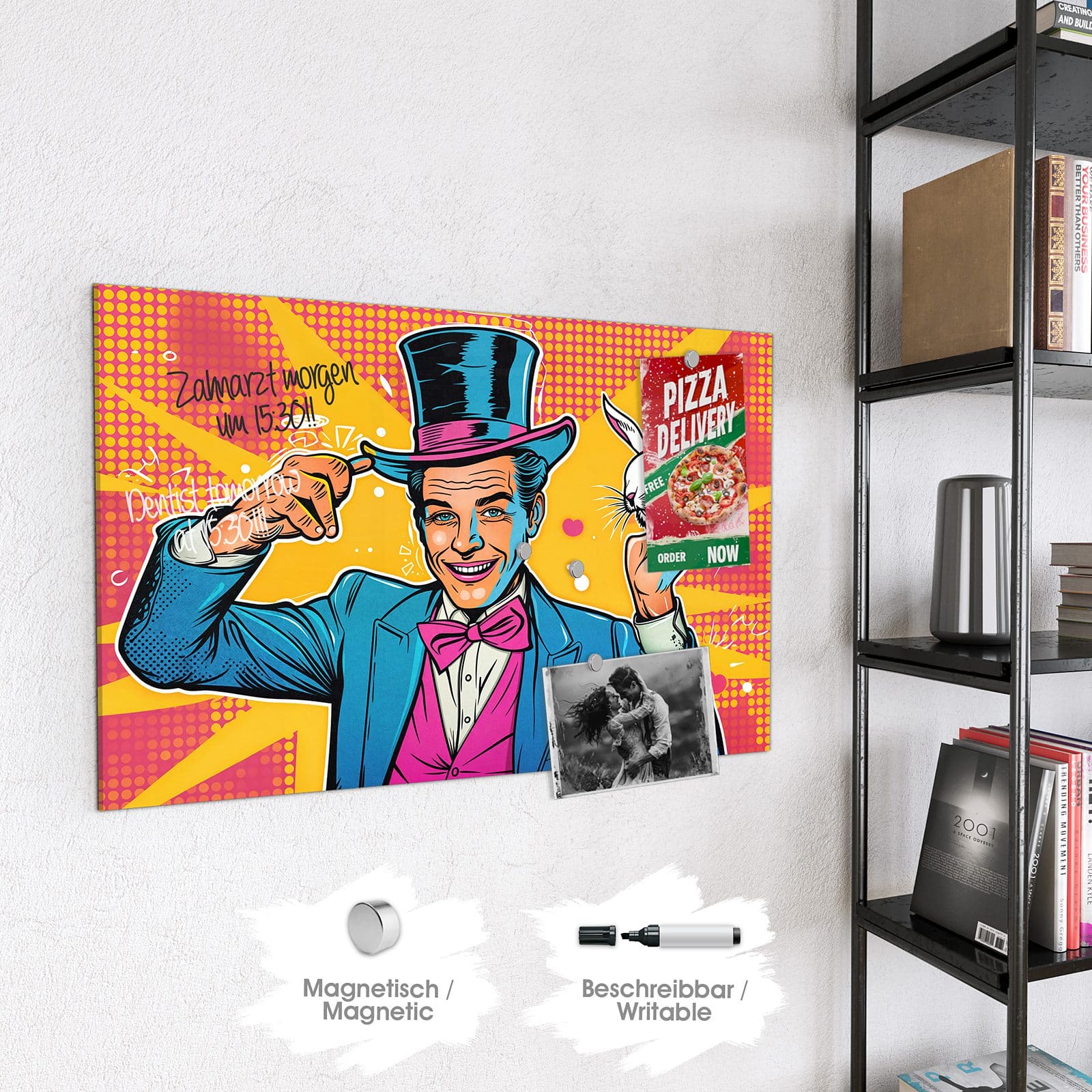 #grösse_60 x 40 cm #grösse_90 x 60 cm