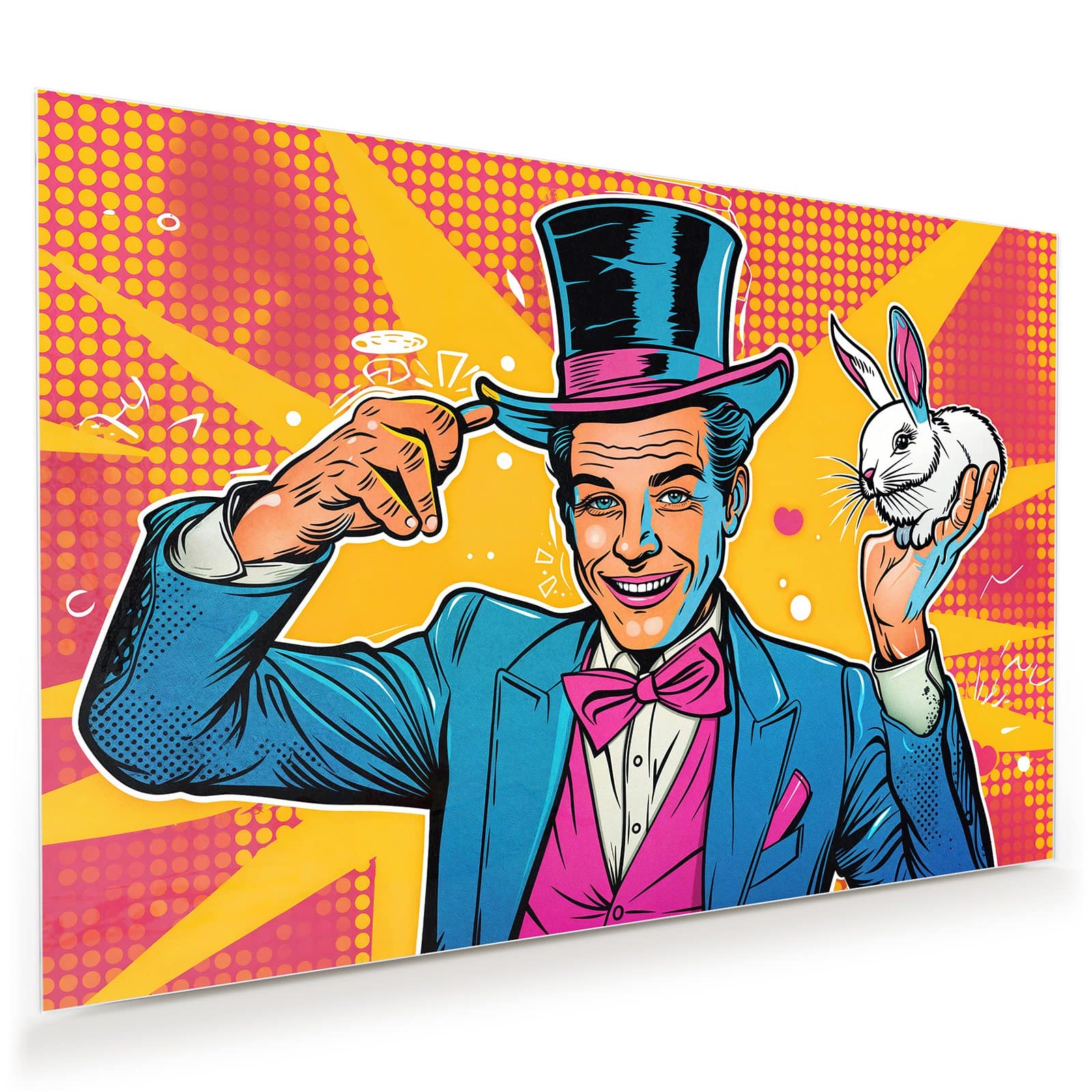 #grösse_45 x 30 cm #grösse_60 x 40 cm #grösse_75 x 50 cm #grösse_90 x 60 cm #grösse_120 x 80 cm